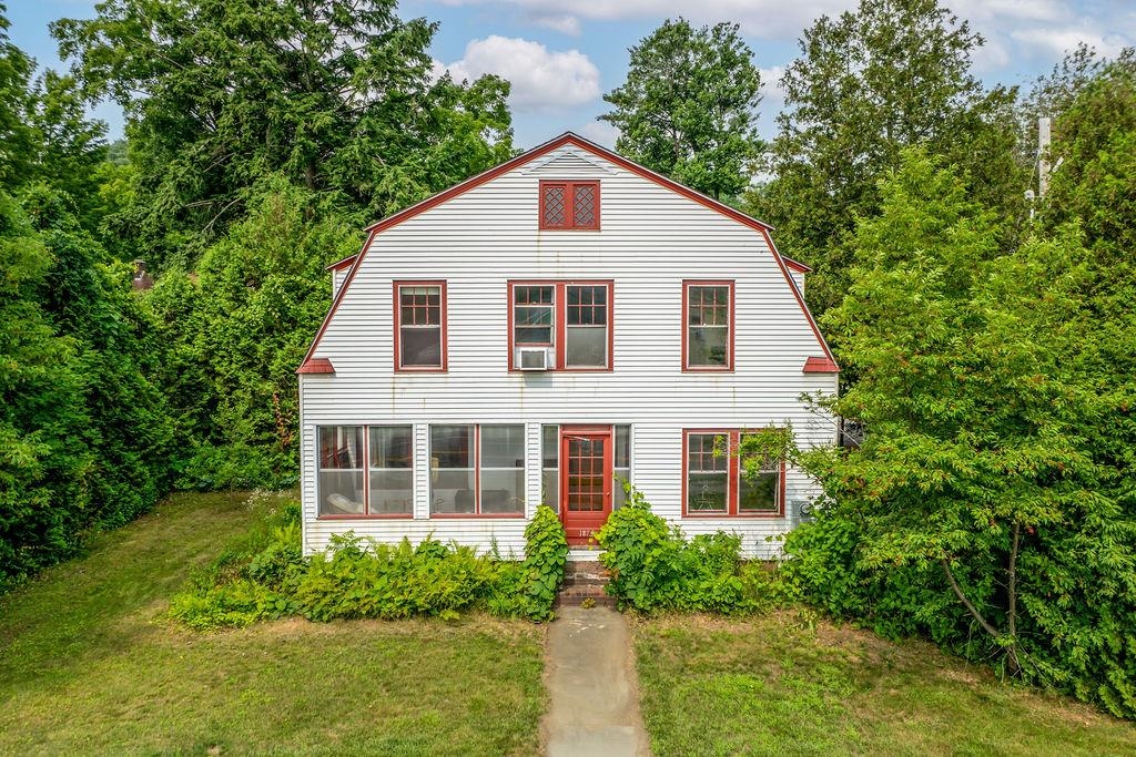 Hartford VT Real Estate Hartford Vermont Homes For Sale 31 to 45 of 51