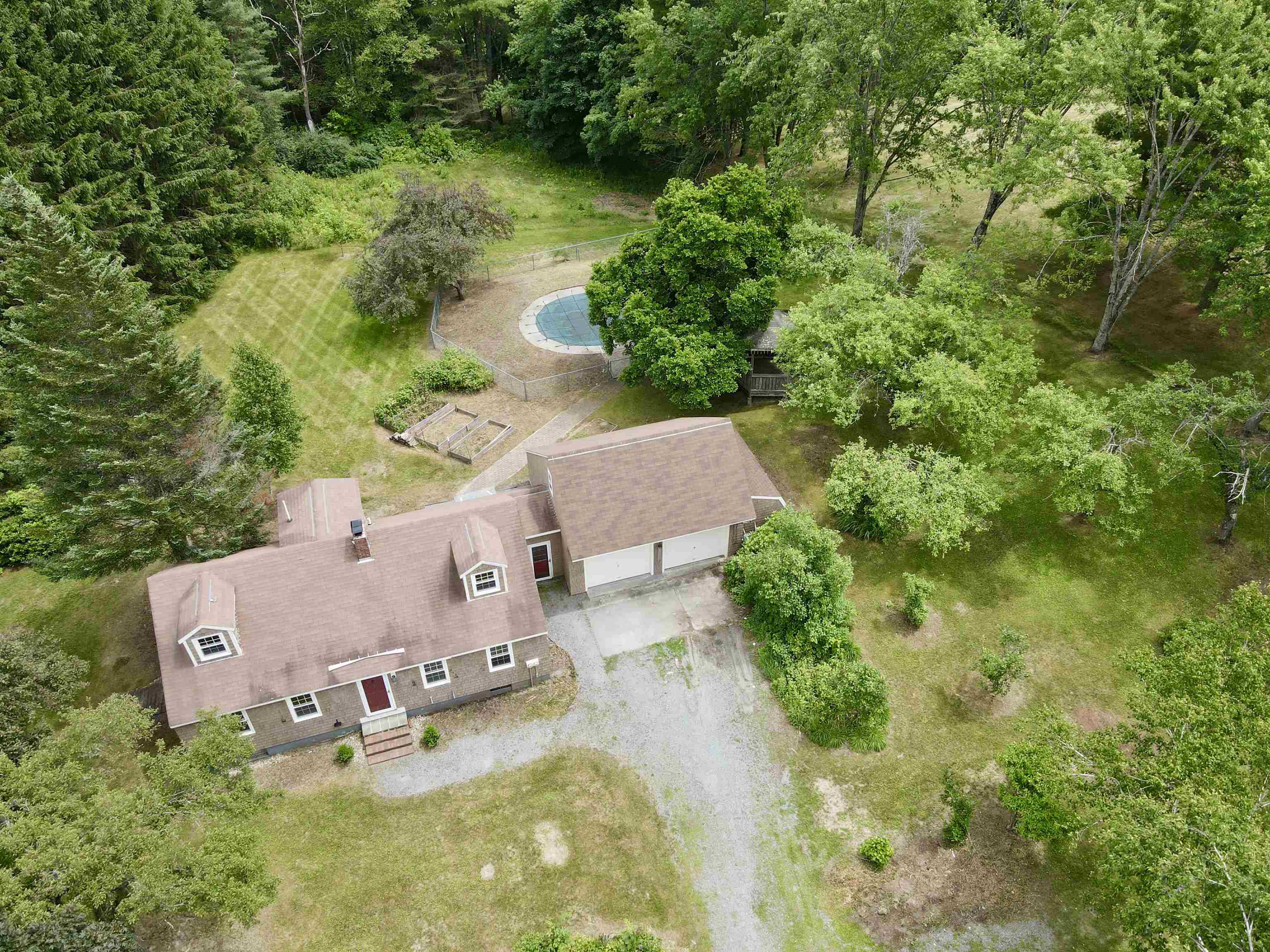 Thetford VT Real Estate Thetford Vermont Homes For Sale 1 to 7 of 7