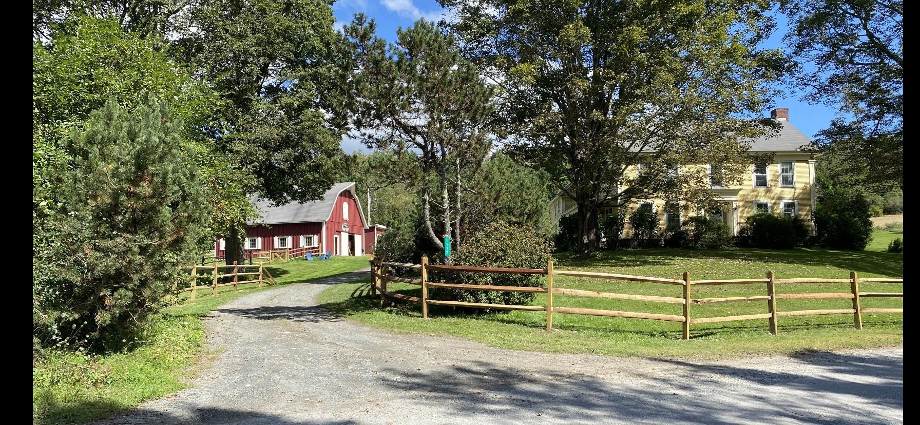 Thetford VT Homes For Sale page 1