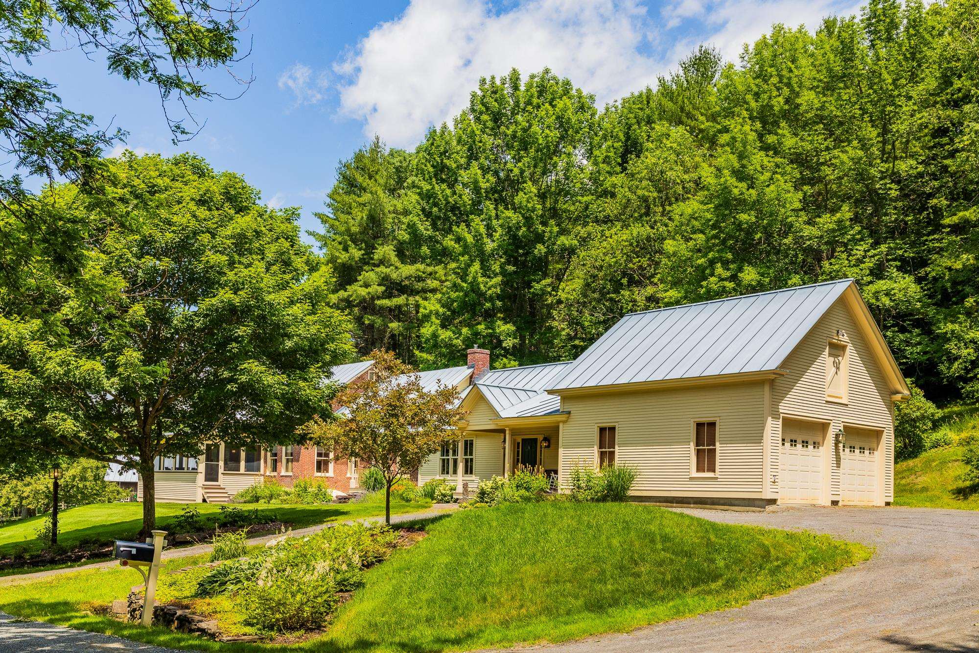 Sharon VT Real Estate Sharon Vermont Homes For Sale 1 to 3 of 3