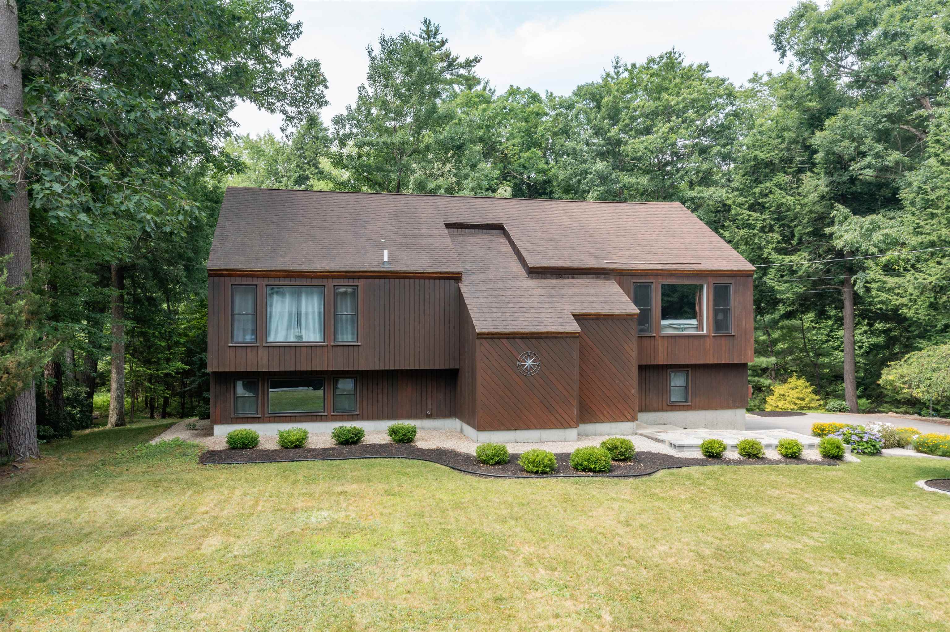 Photo of 43 Boxwood Circle Milford NH 03055