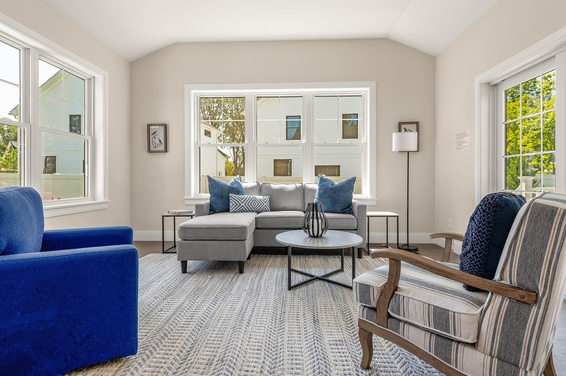 MLS #5004731 image #13