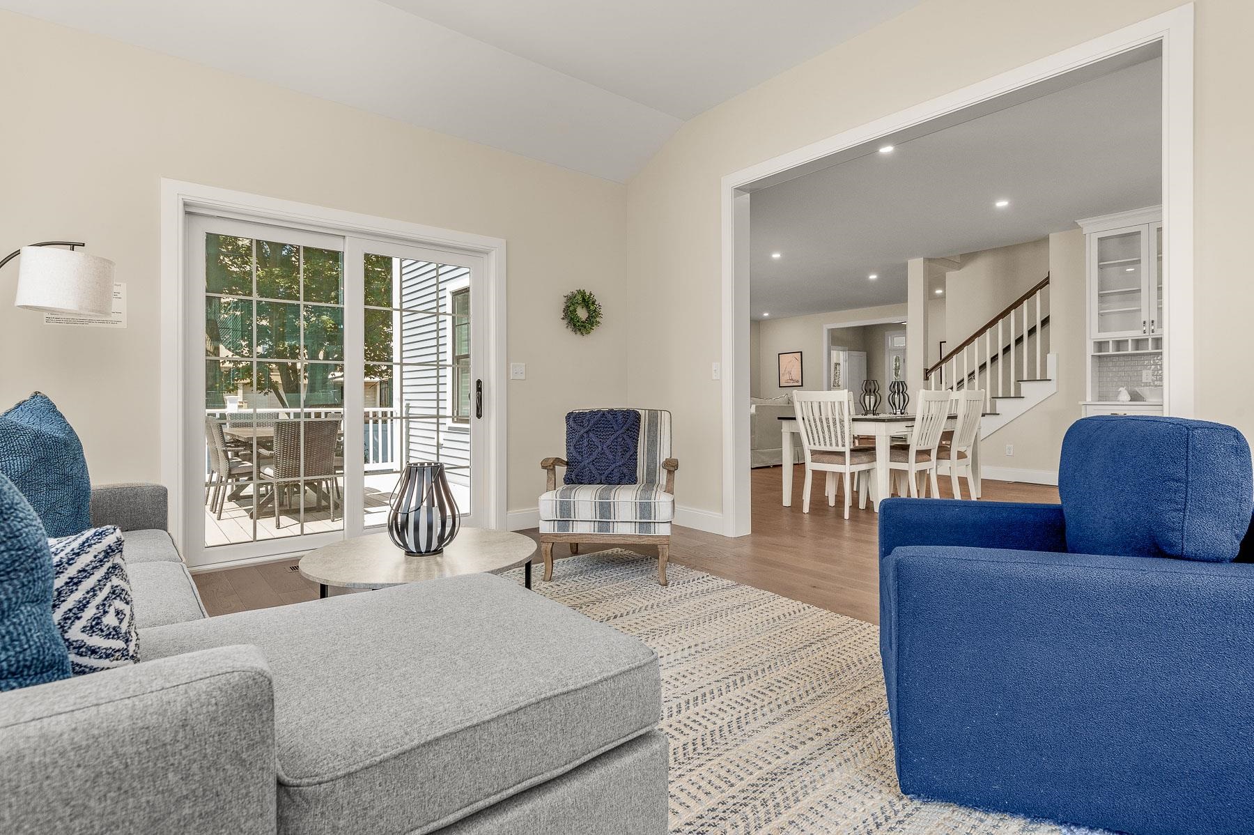 MLS #5004731 image #14