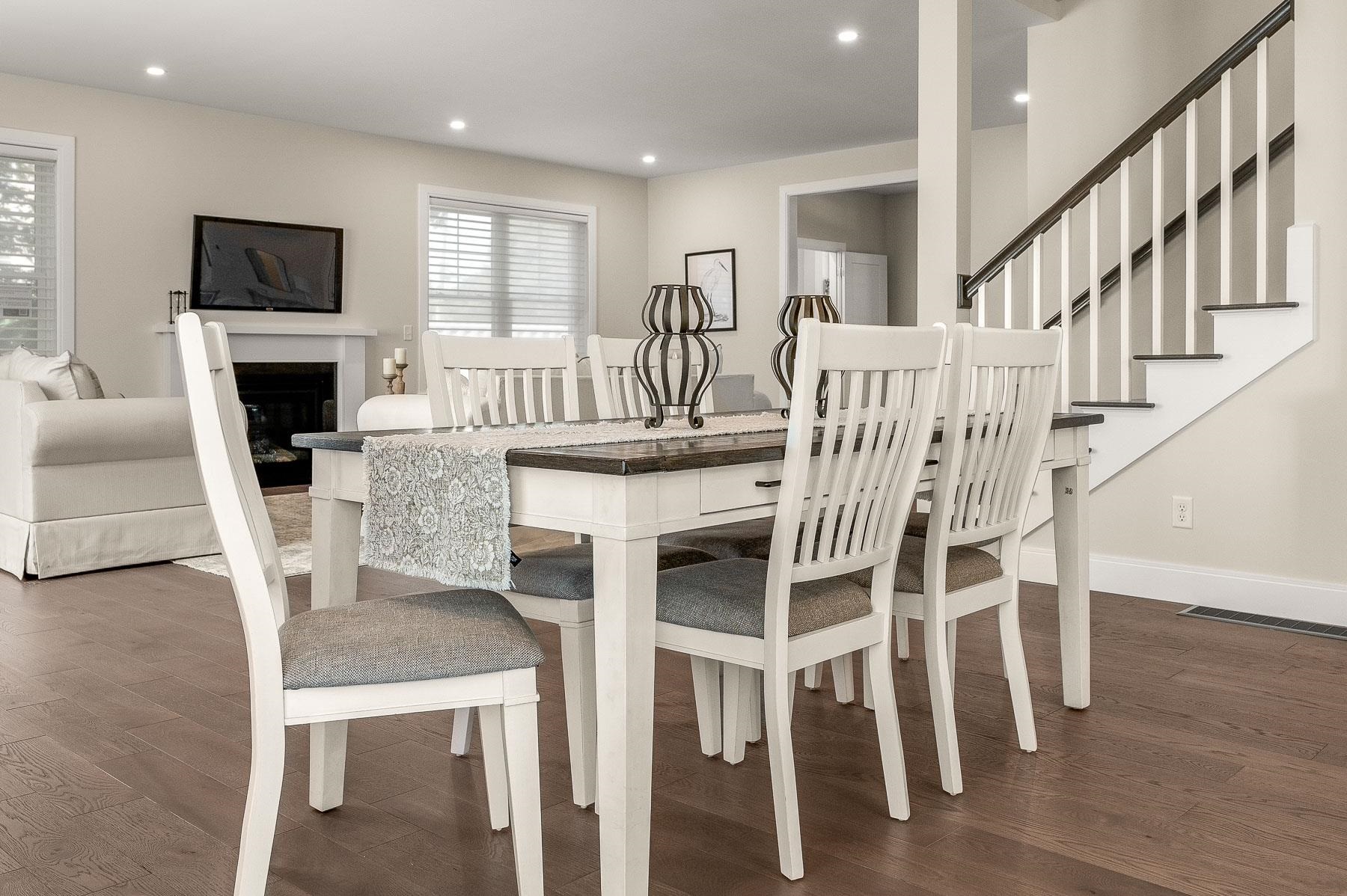 MLS #5004731 image #15