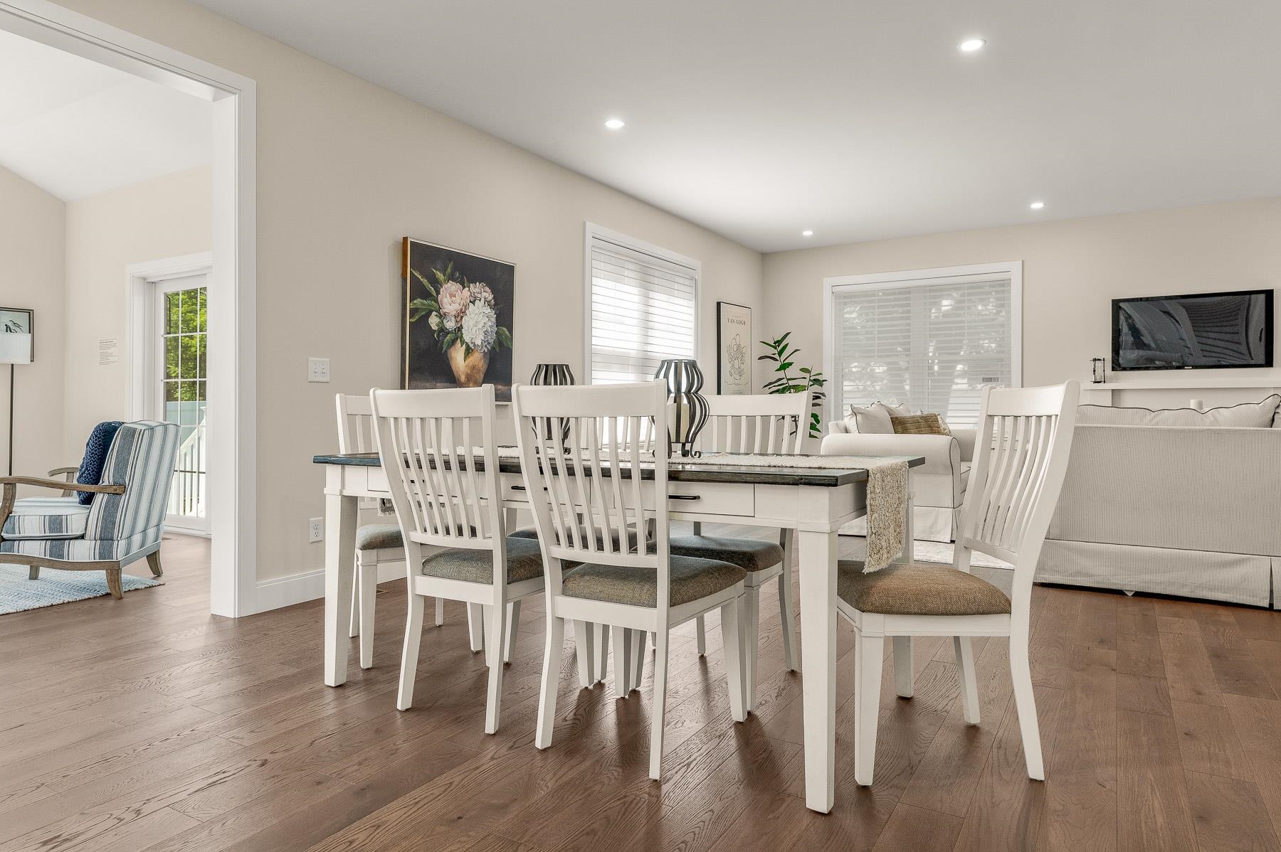 MLS #5004731 image #16