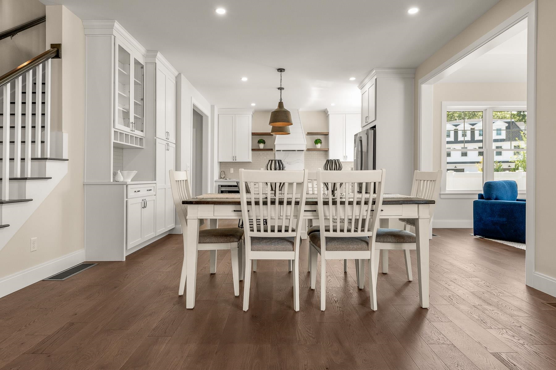 MLS #5004731 image #17