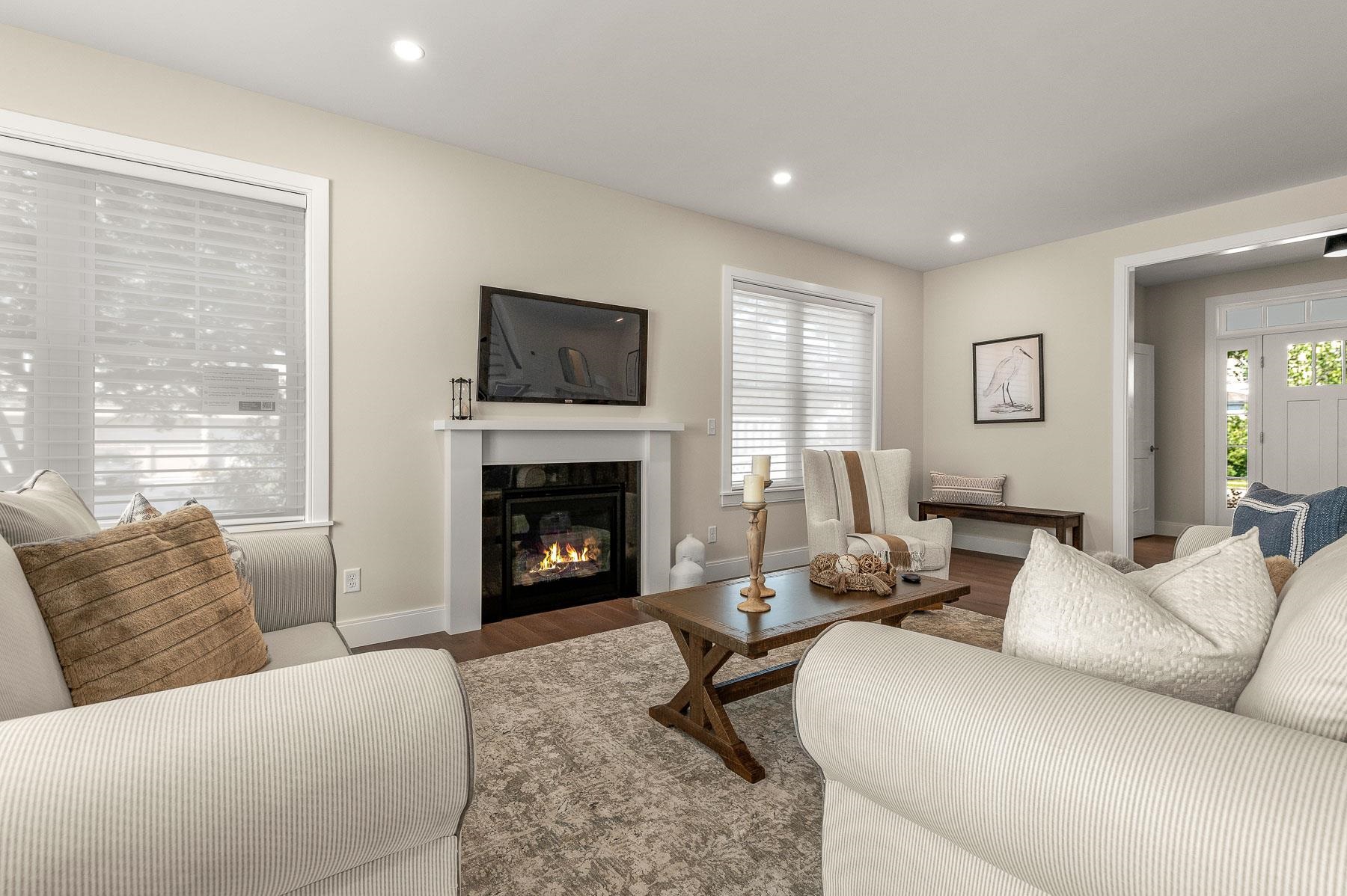 MLS #5004731 image #18