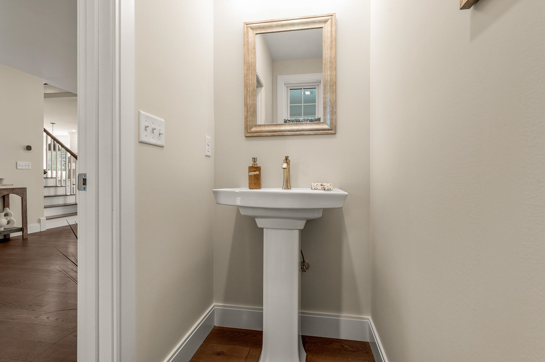 MLS #5004731 image #22