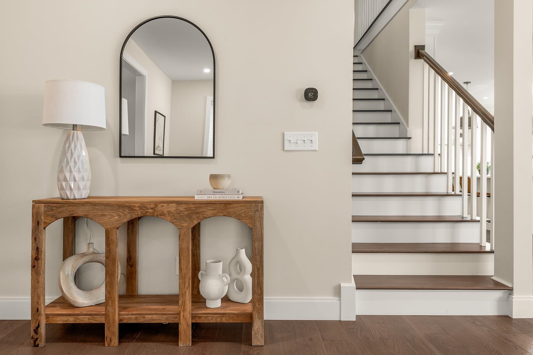 MLS #5004731 image #23