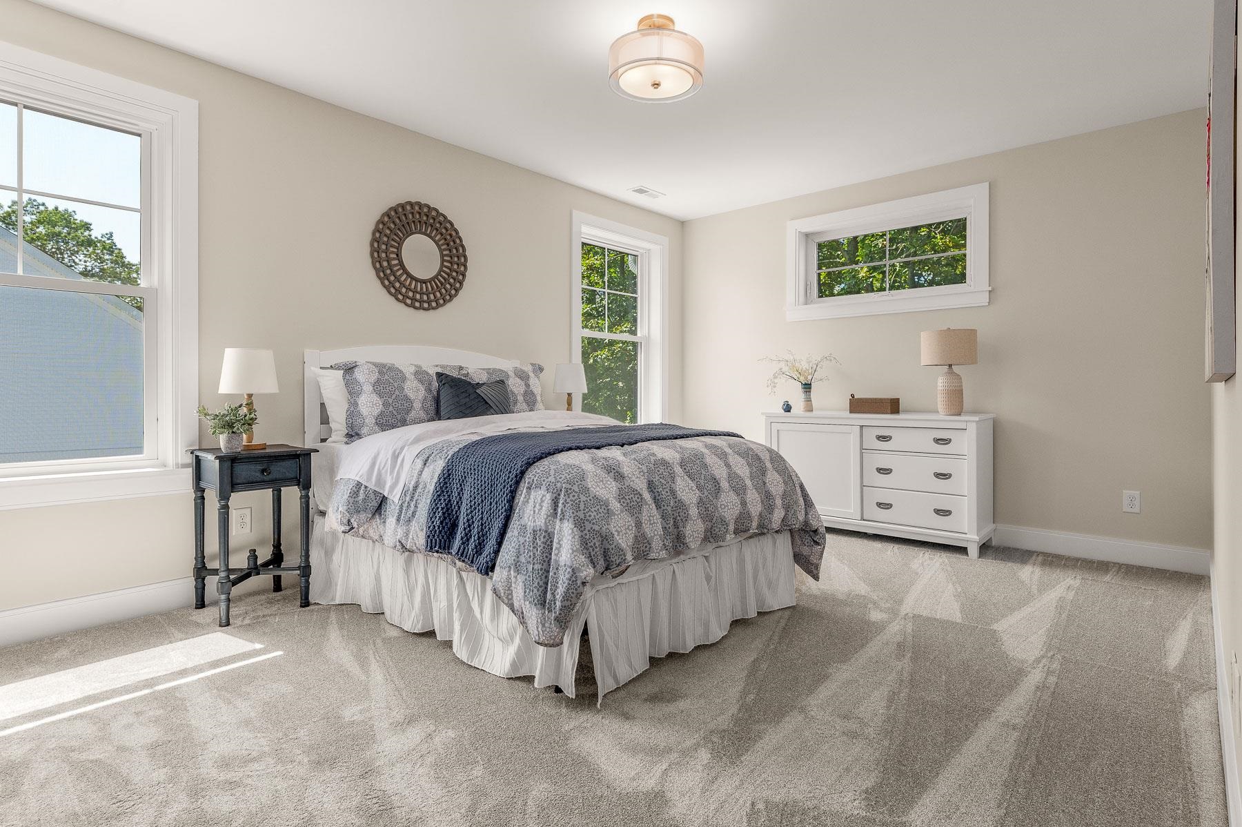 MLS #5004731 image #35