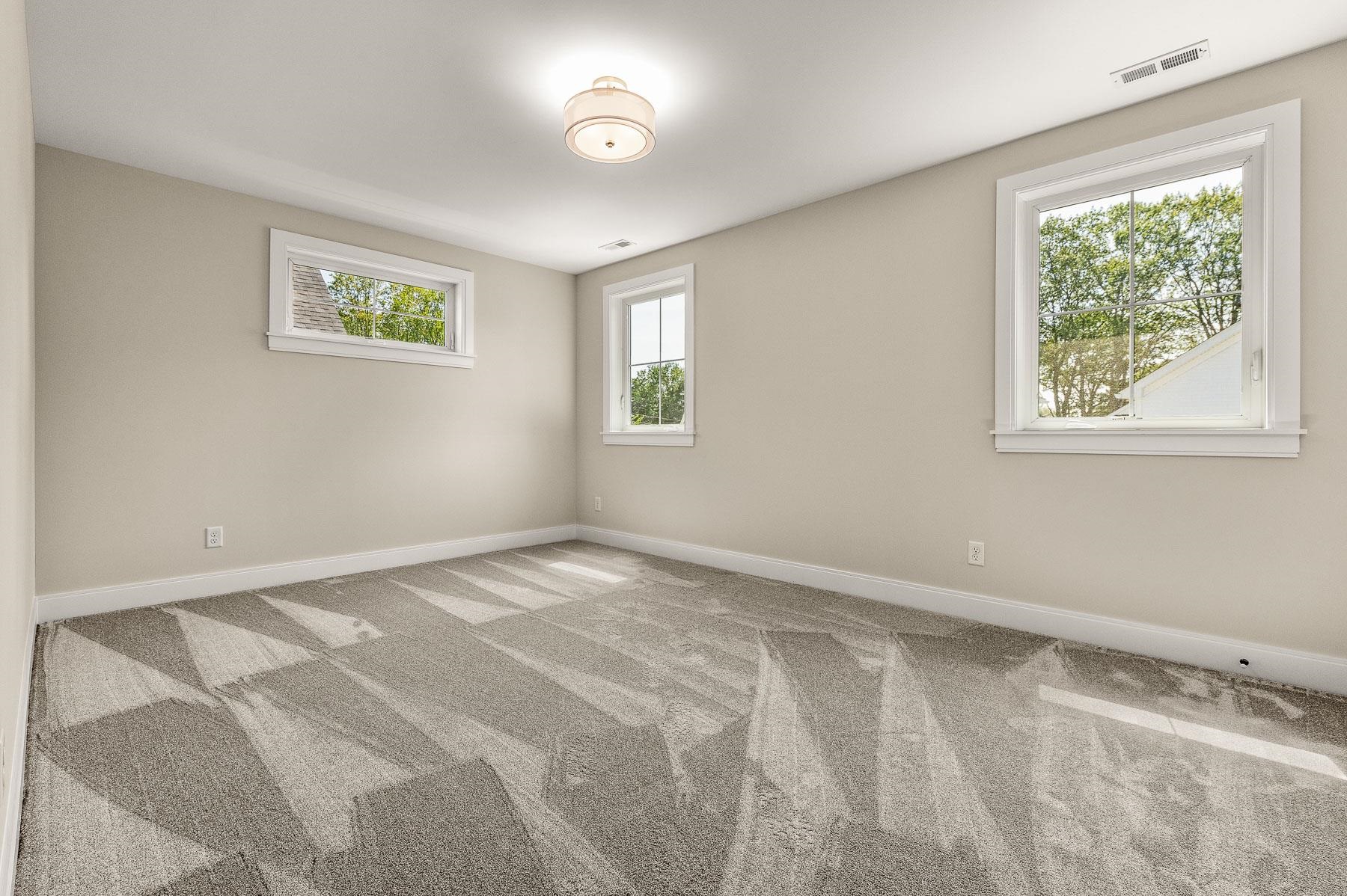 MLS #5004731 image #37