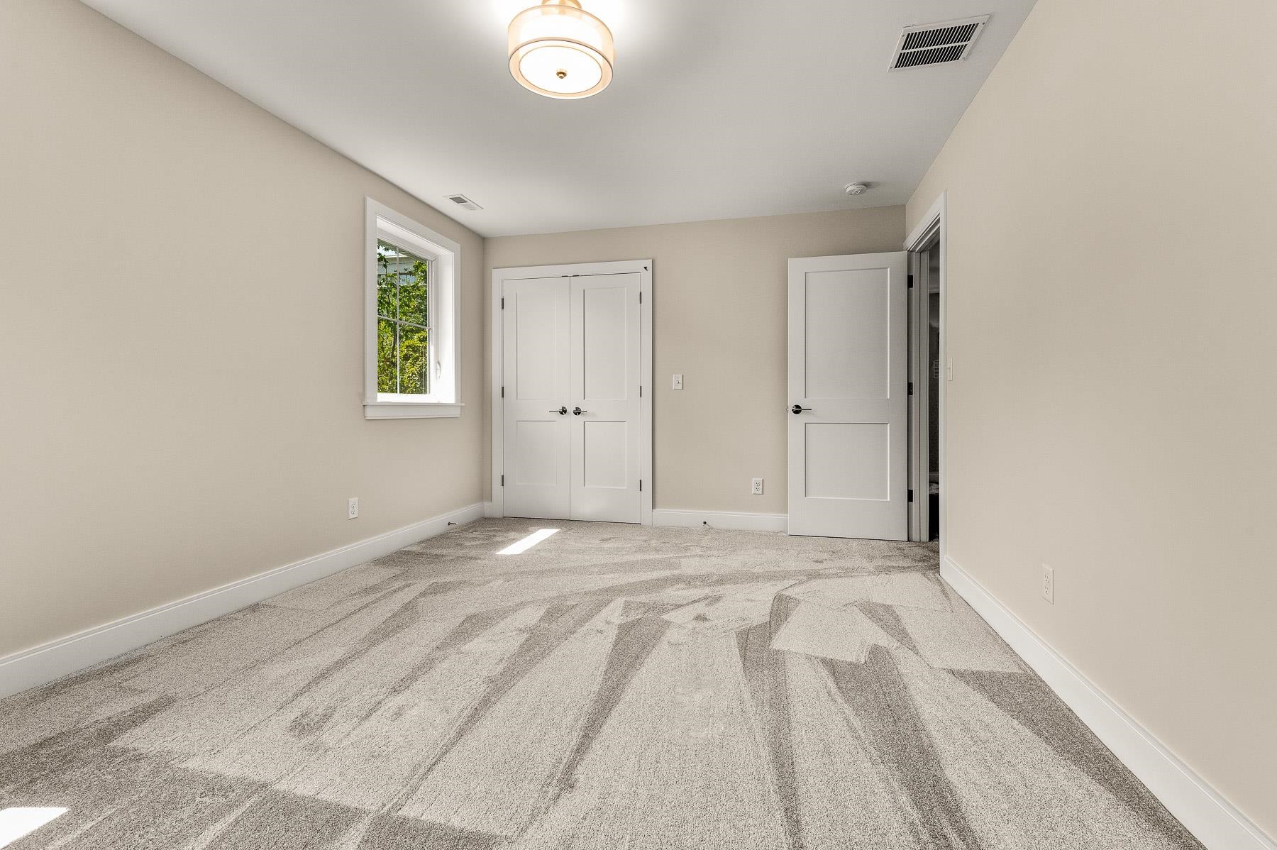 MLS #5004731 image #38