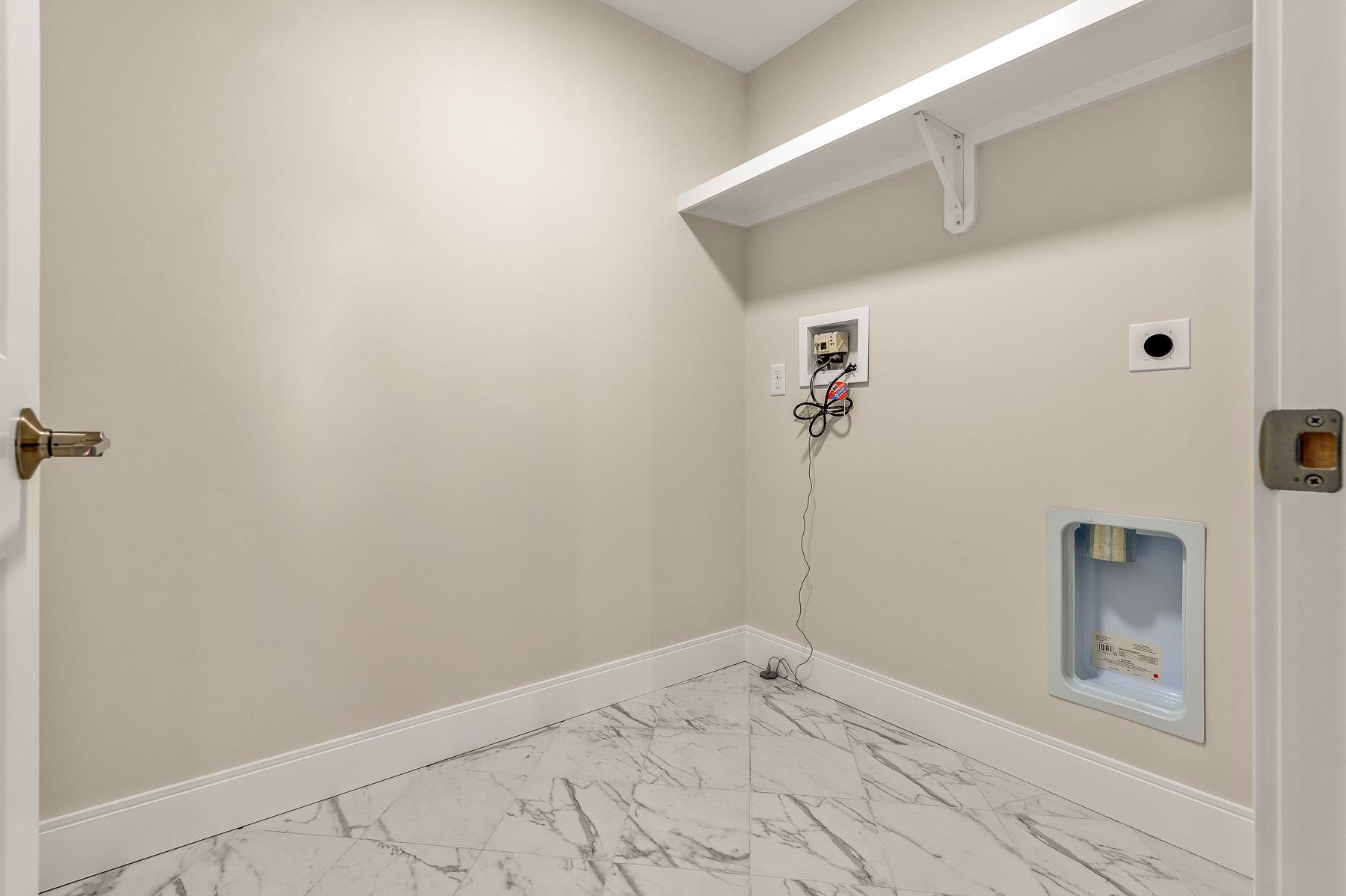 MLS #5004731 image #39