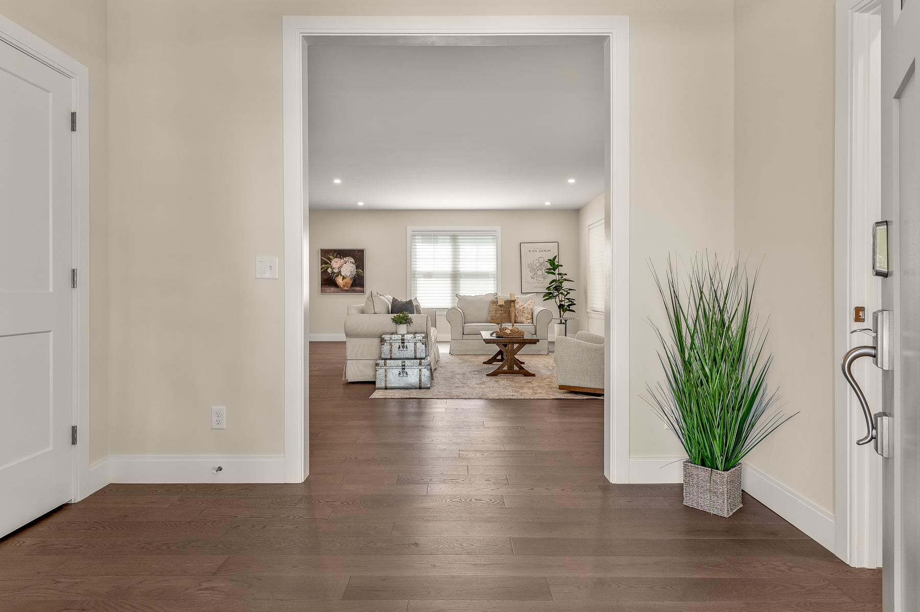 MLS #5004731 image #4