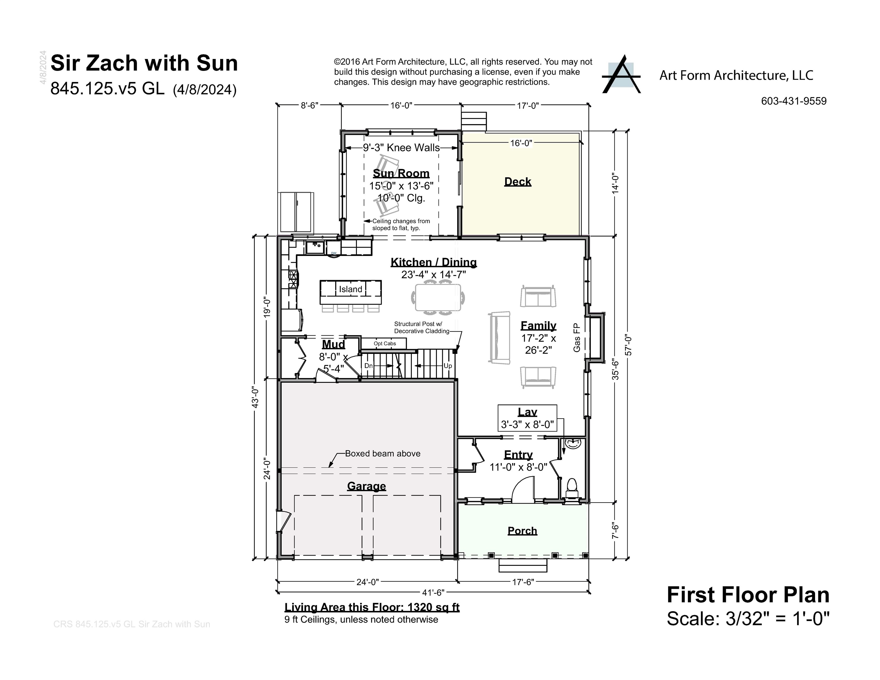 MLS #5004731 image #40