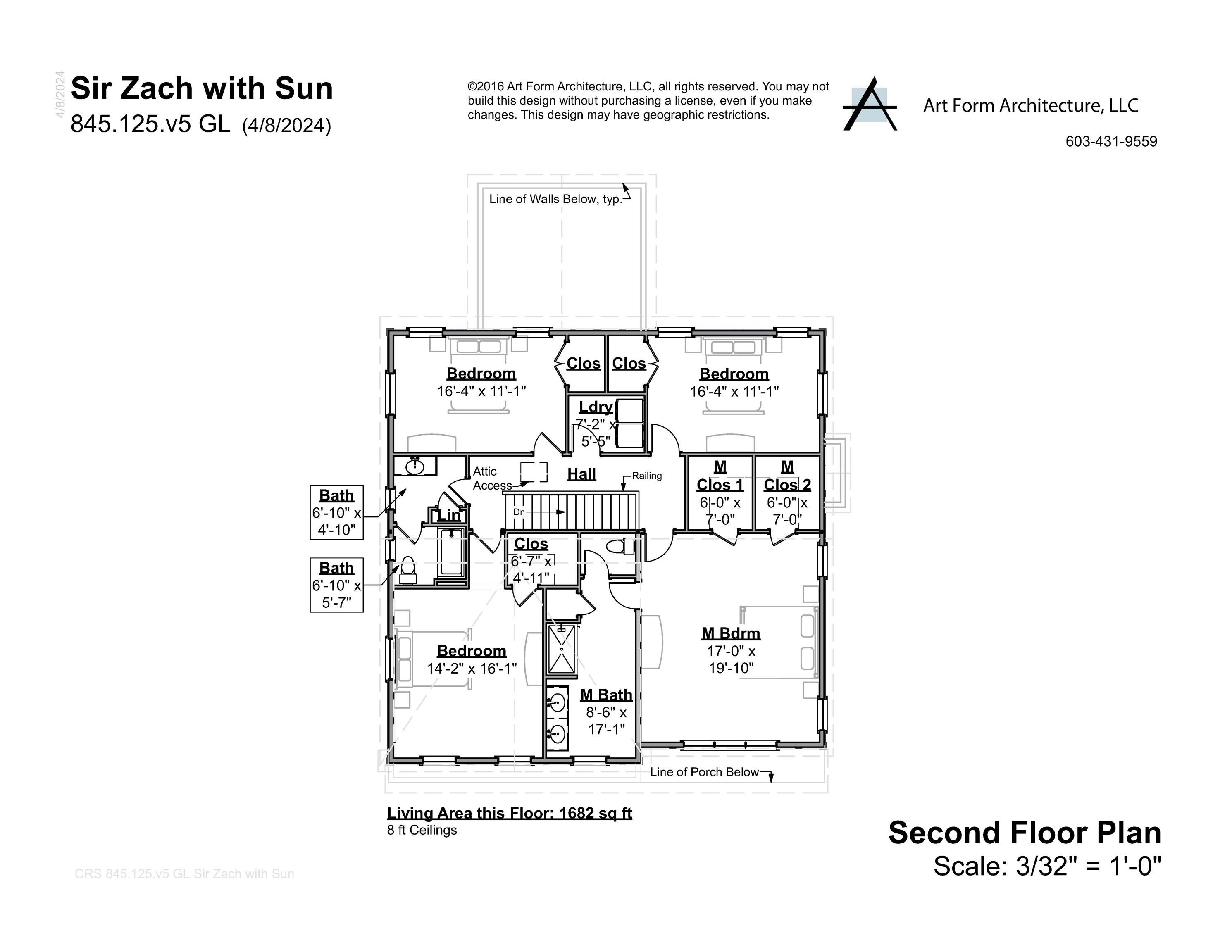 MLS #5004731 image #41