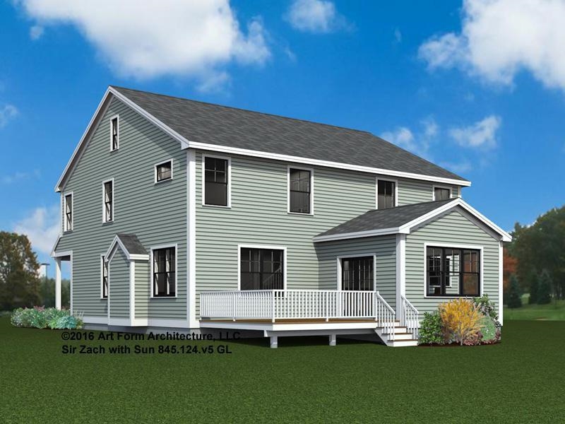 MLS #5004731 image #44