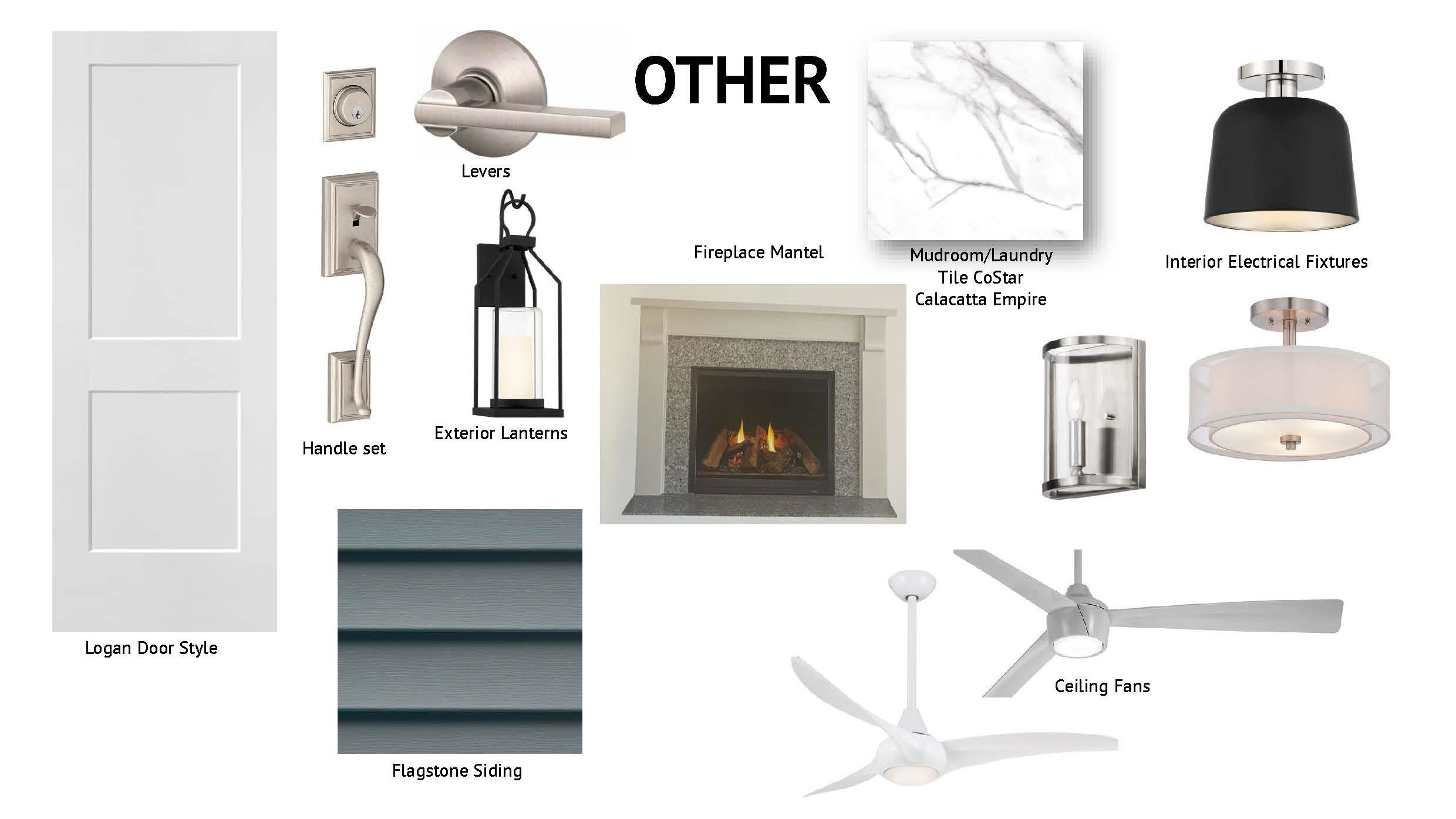 MLS #5004731 image #47