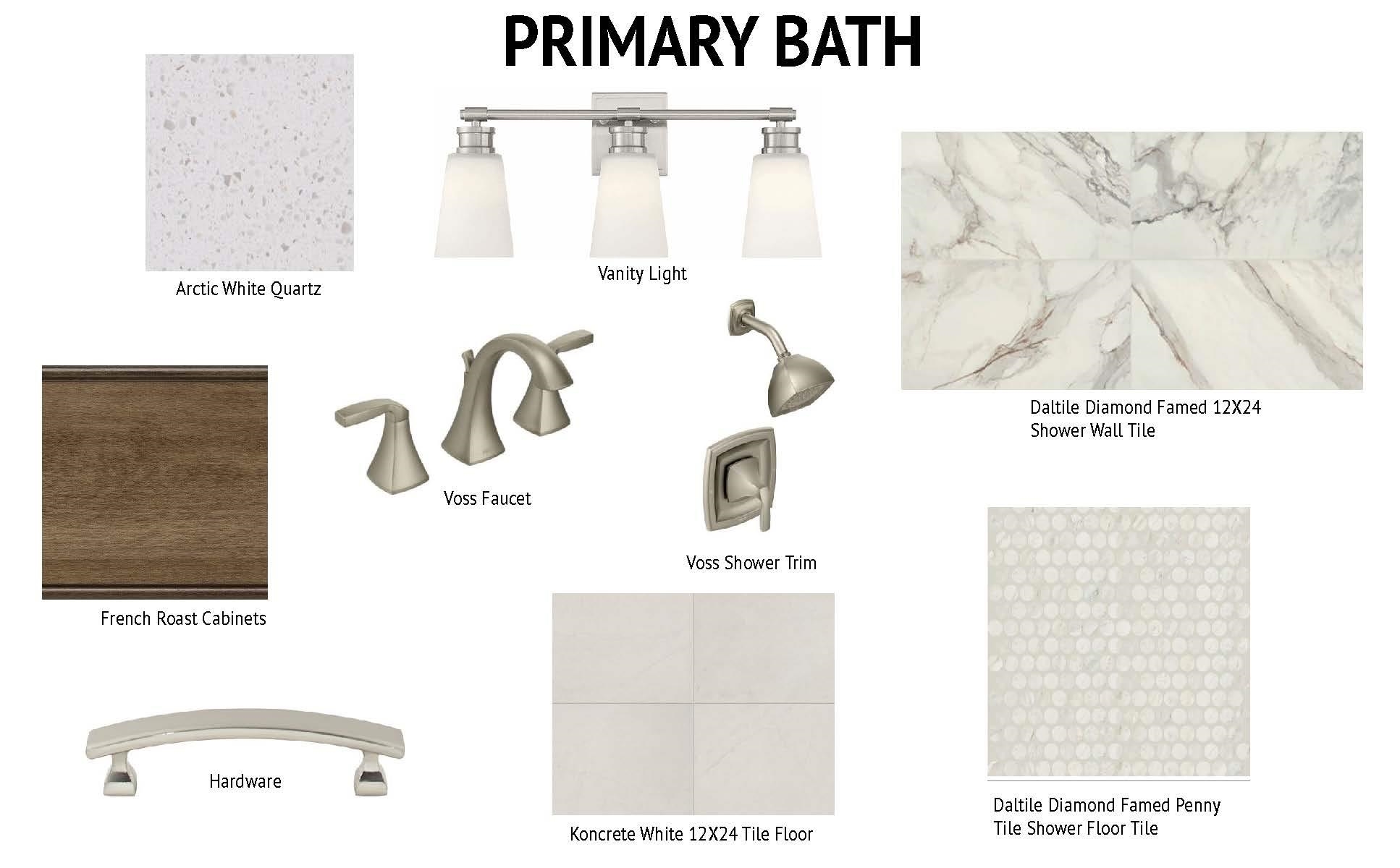 MLS #5004731 image #48