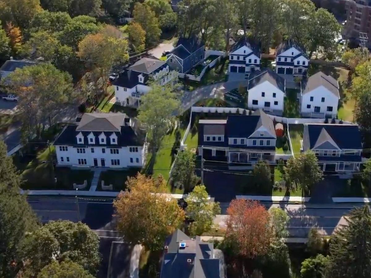 MLS #5004731 image #49