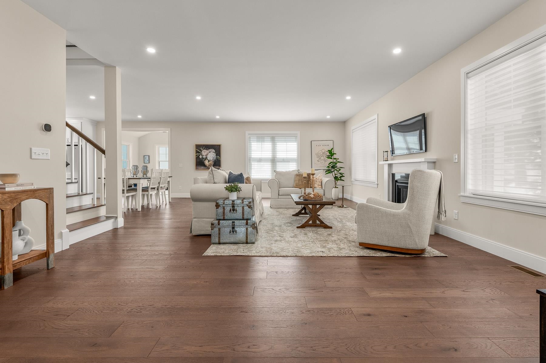 MLS #5004731 image #5