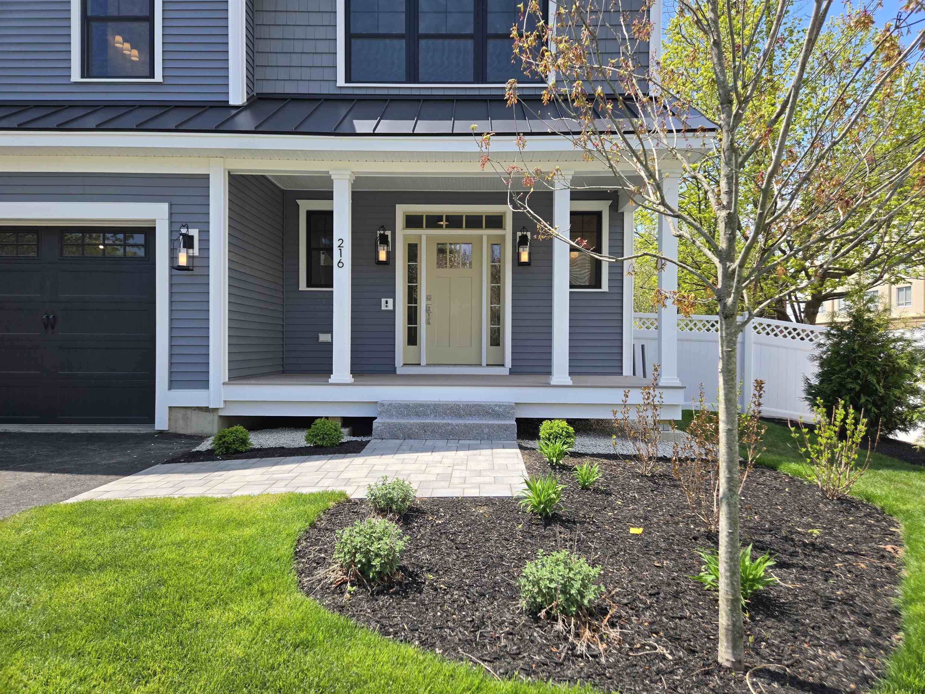 MLS #5004731 image #51