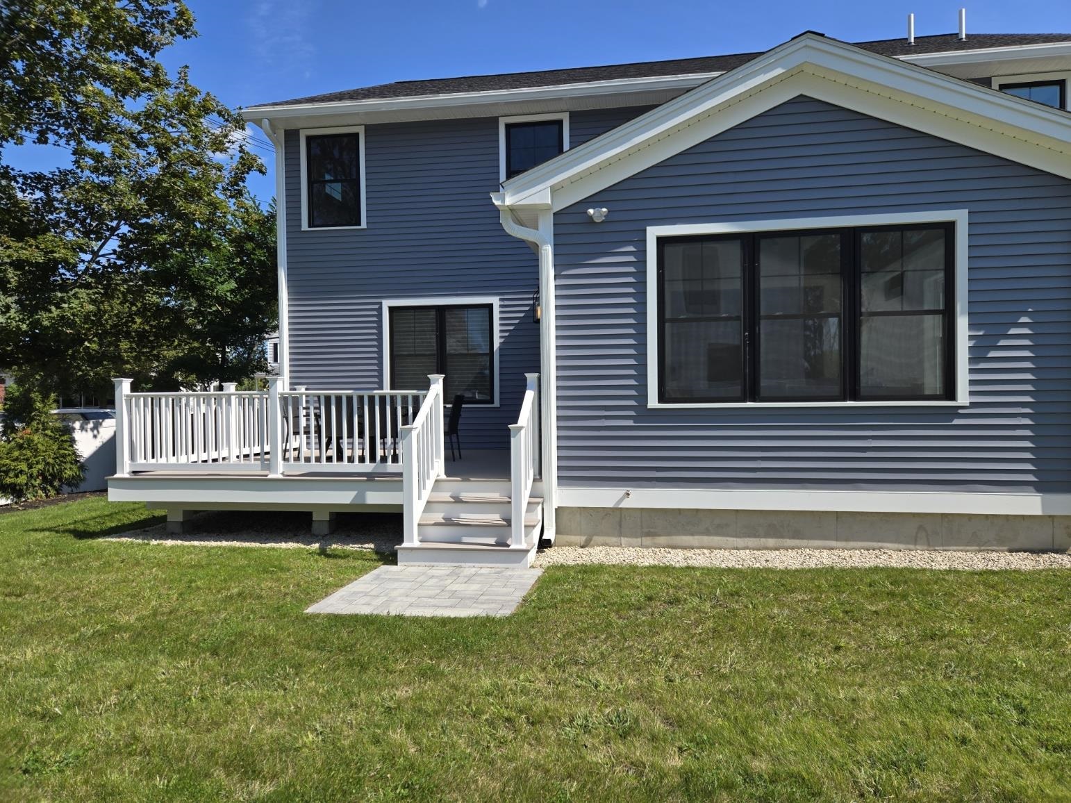 MLS #5004731 image #53