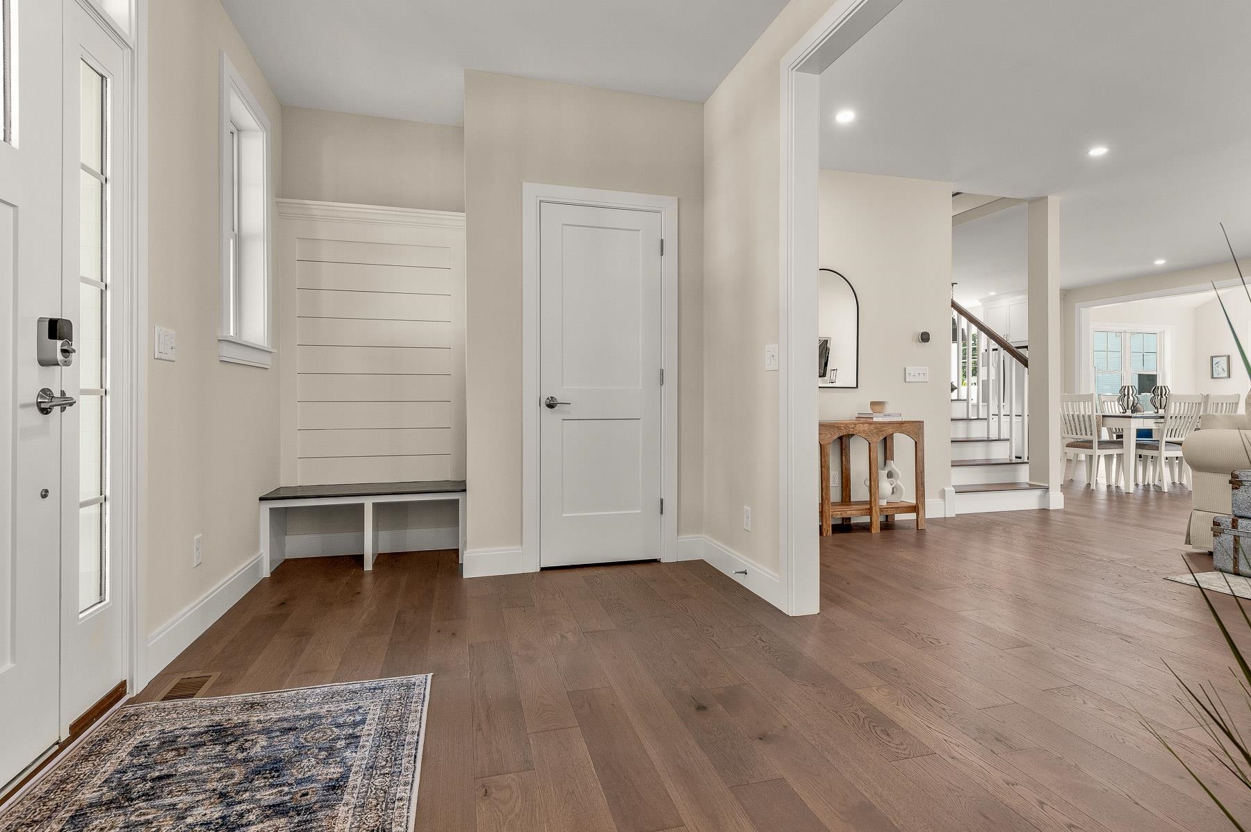 MLS #5004731 image #6