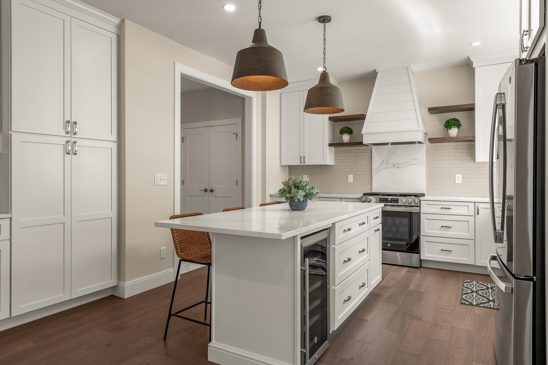 MLS #5004731 image #8