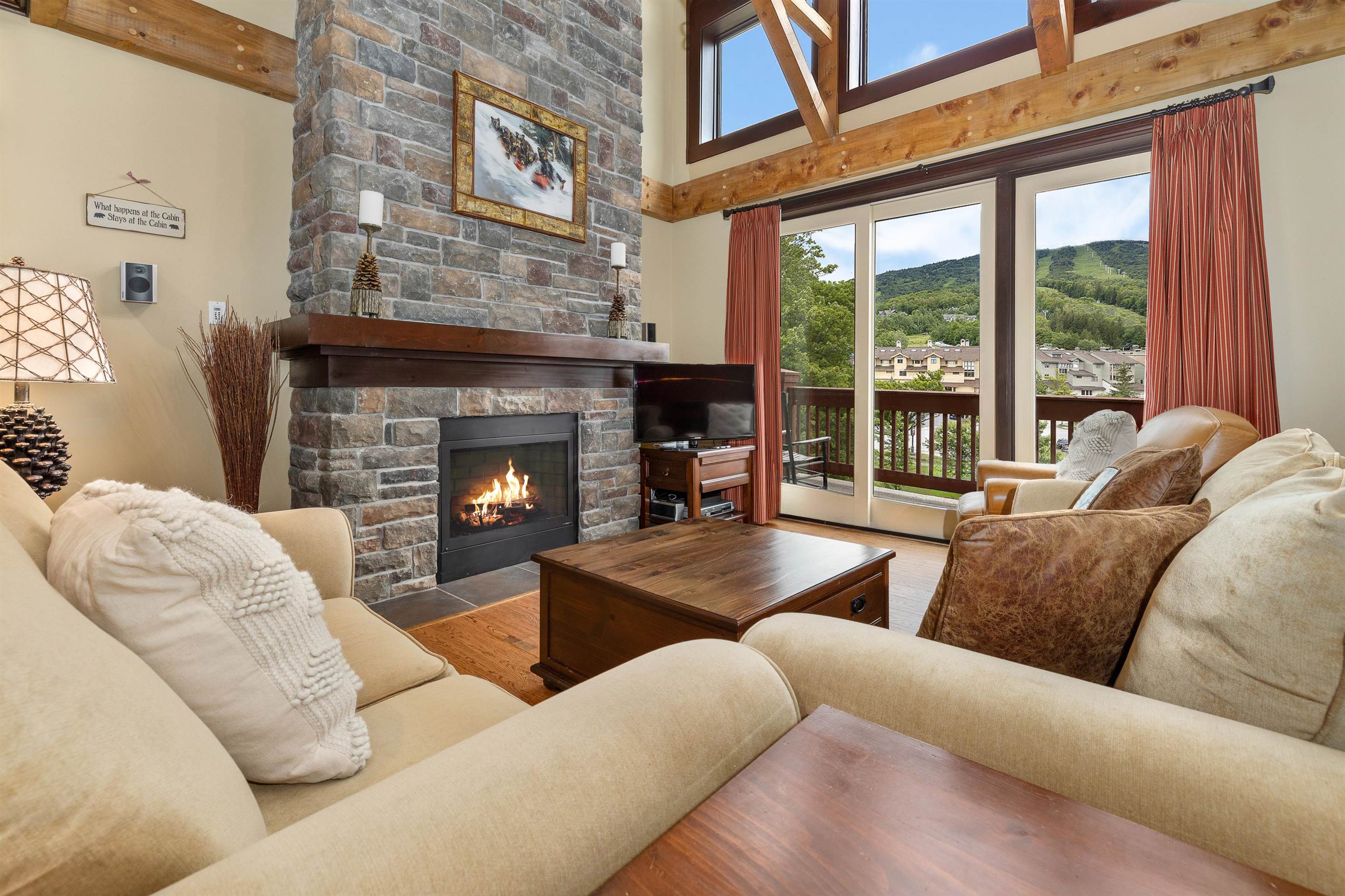 Boyd Real Estate. Stratton , Vermont Real Estate