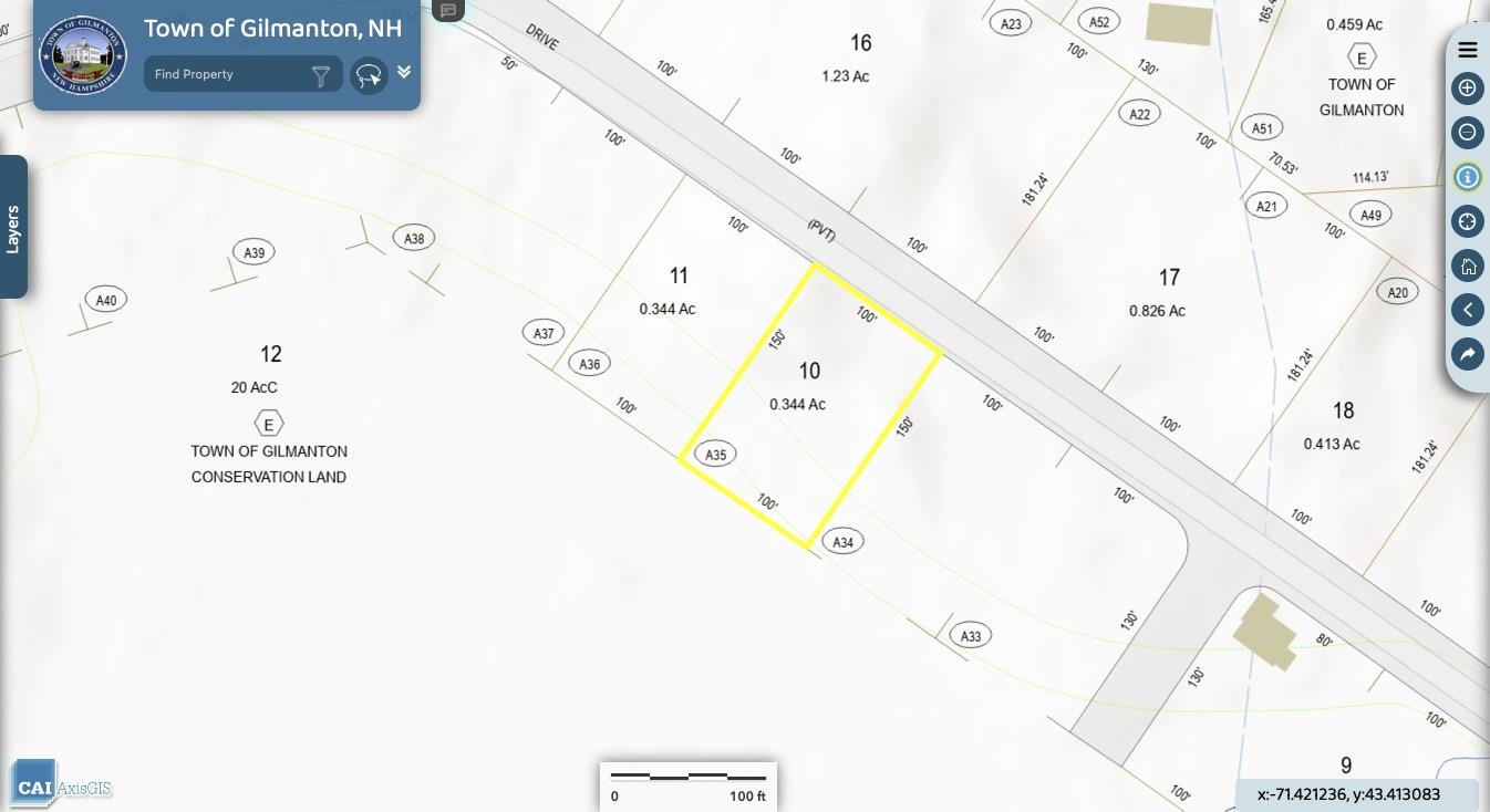 MLS #5005021 image #6