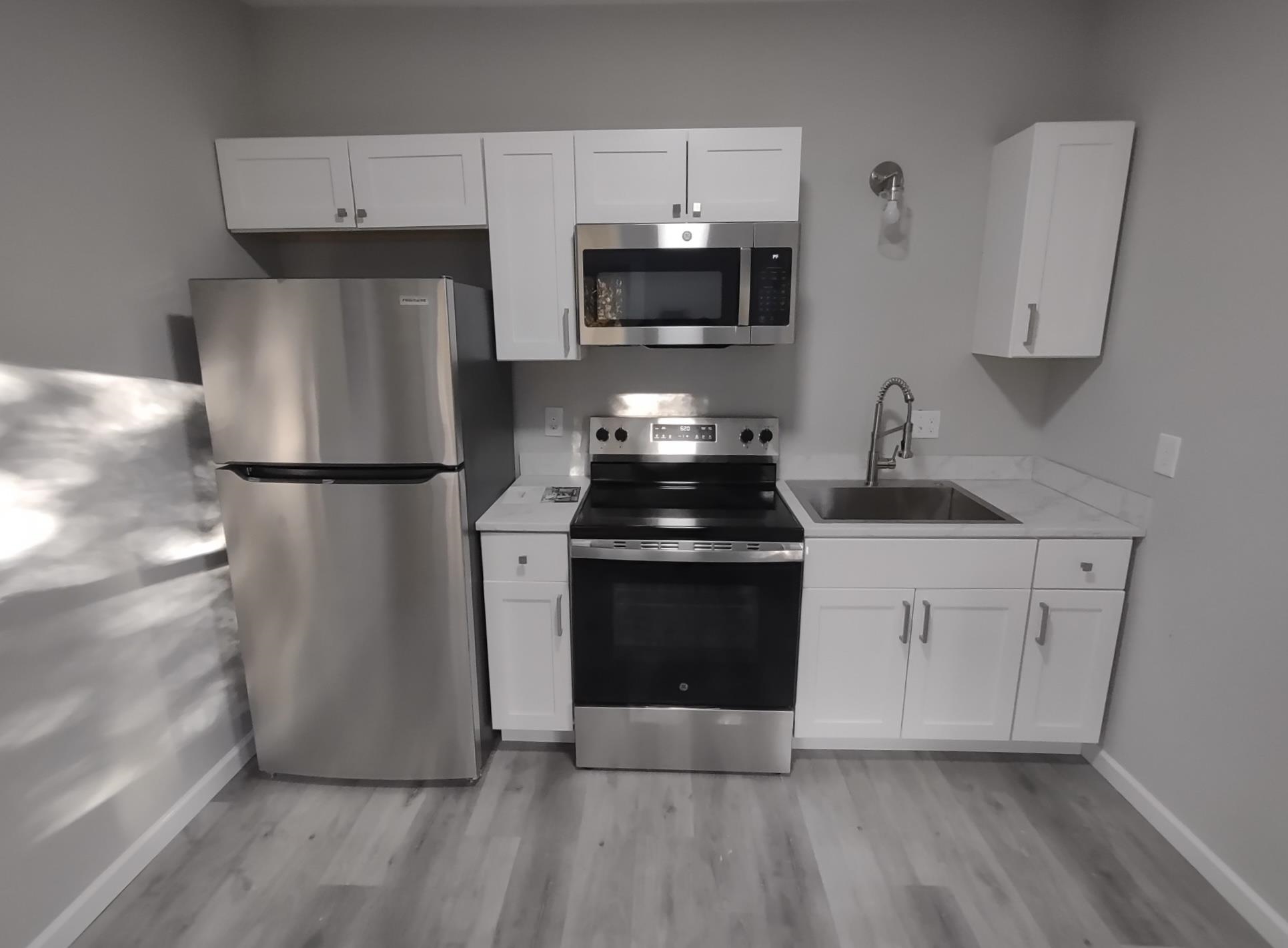 Claremont NH All Apartments and Housing  for sale