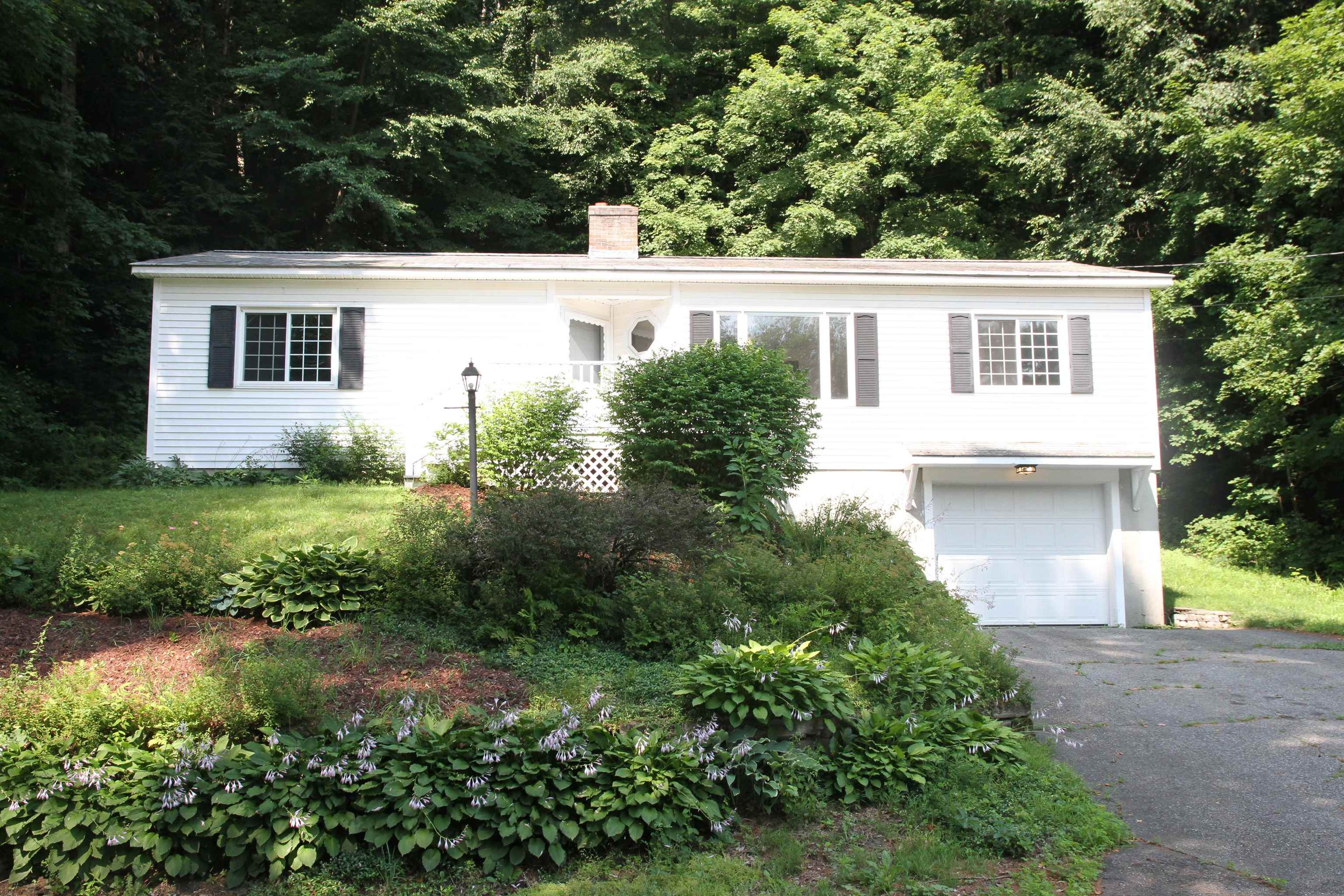 Windsor VT Homes For Sale New Listings in the past 10 days page 1