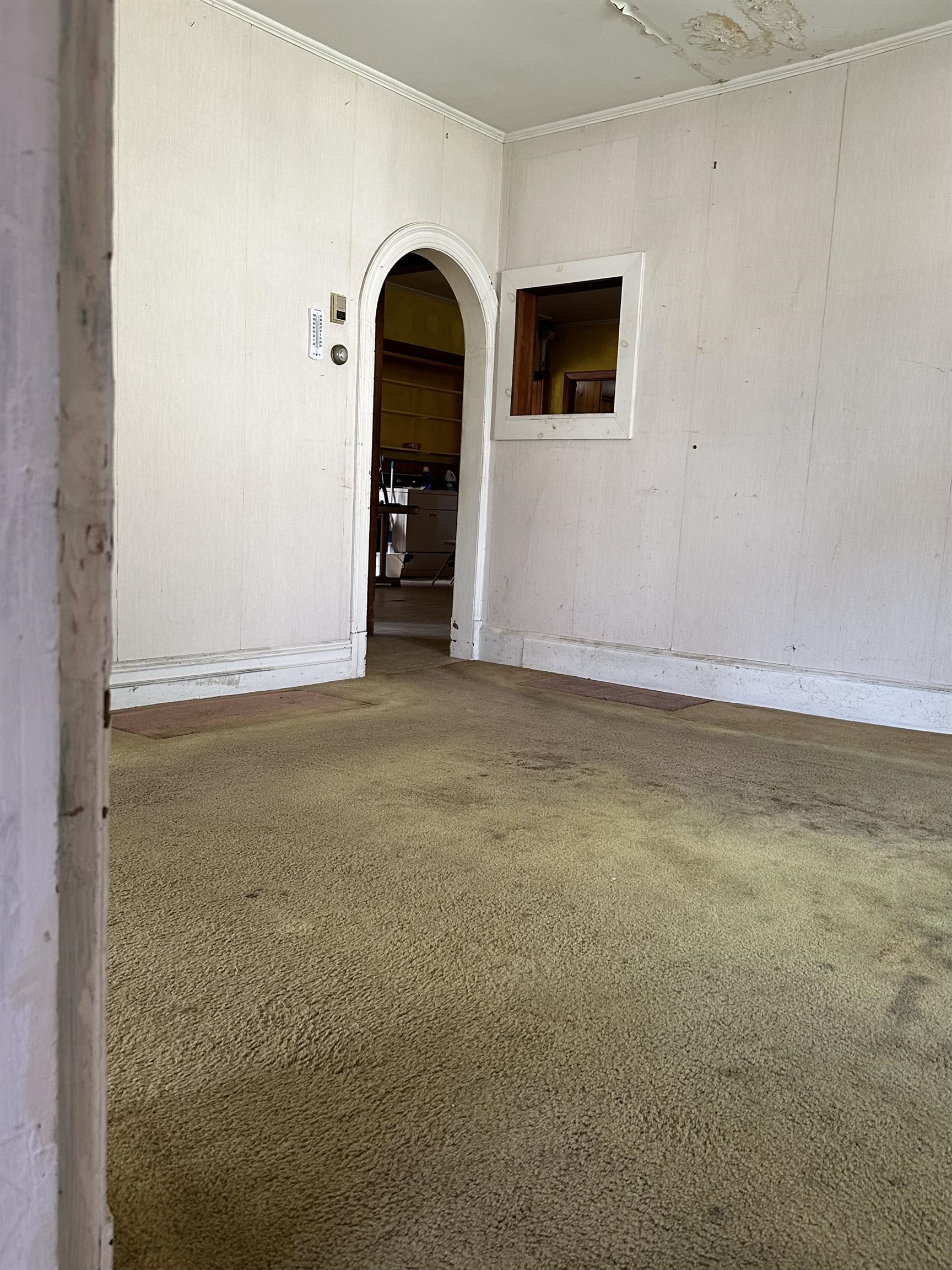 Parlor