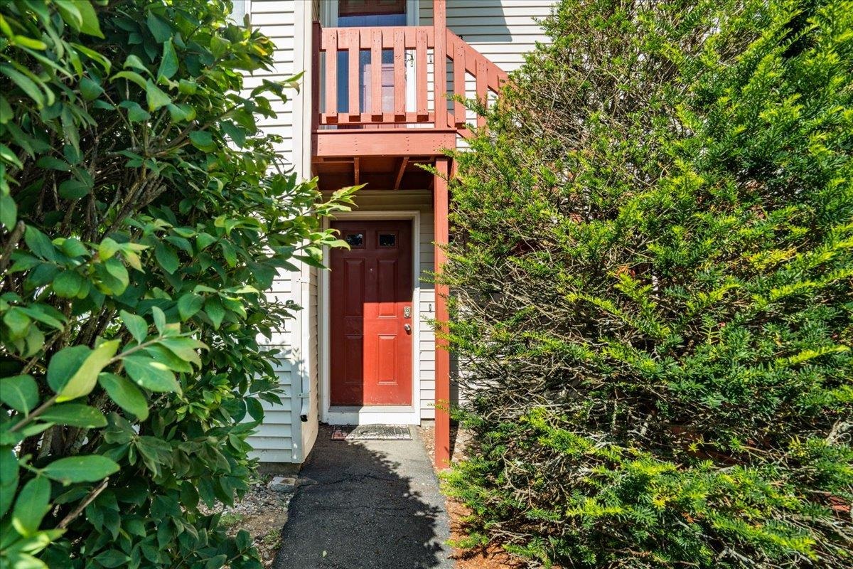 Photo of 23A Arlington Street Merrimack NH 03054