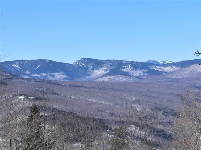 Photo of 13 Alpine Drive Jackson NH 03846