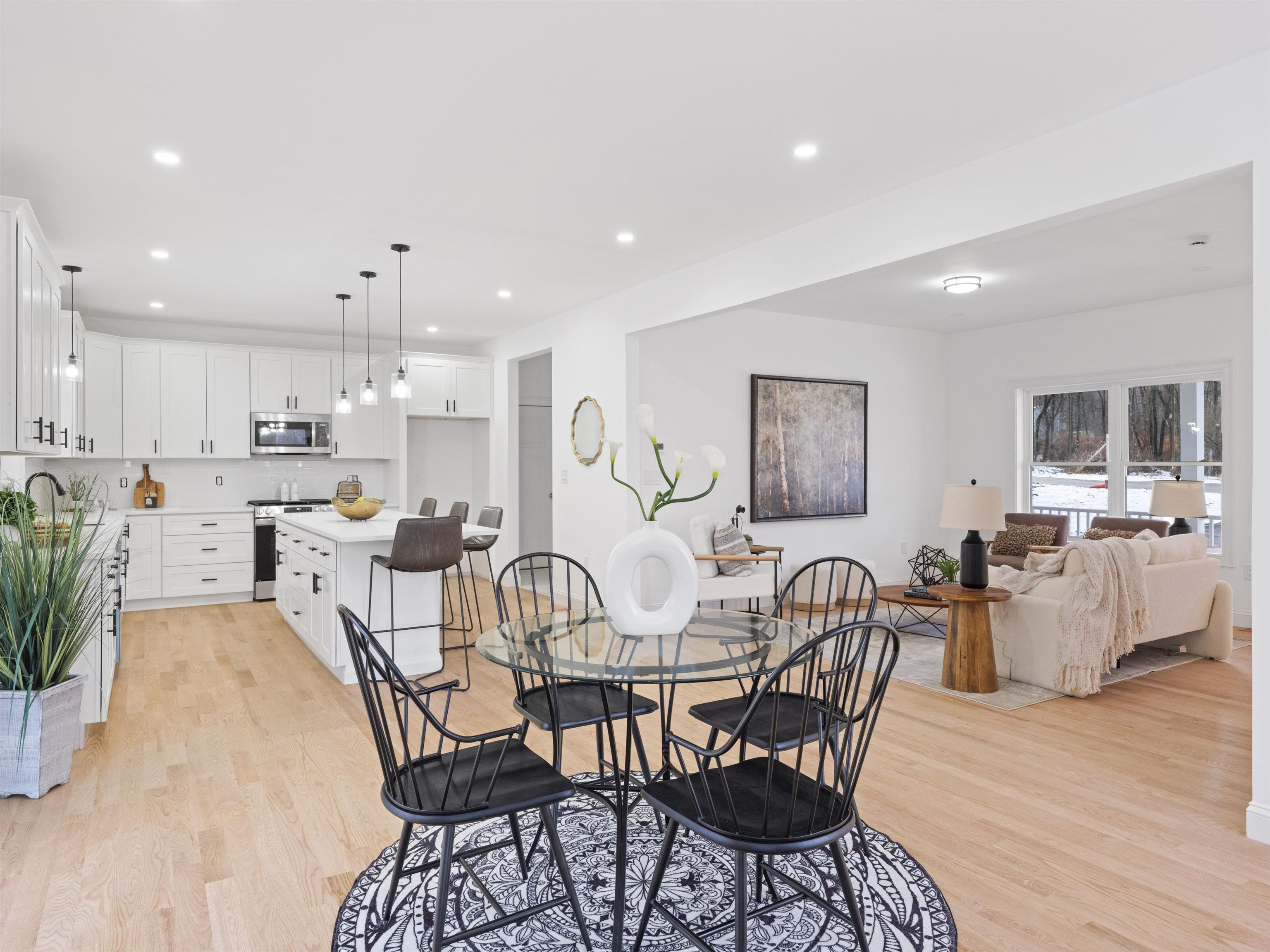 Photo of 15 Horizon Way Plaistow NH 03865