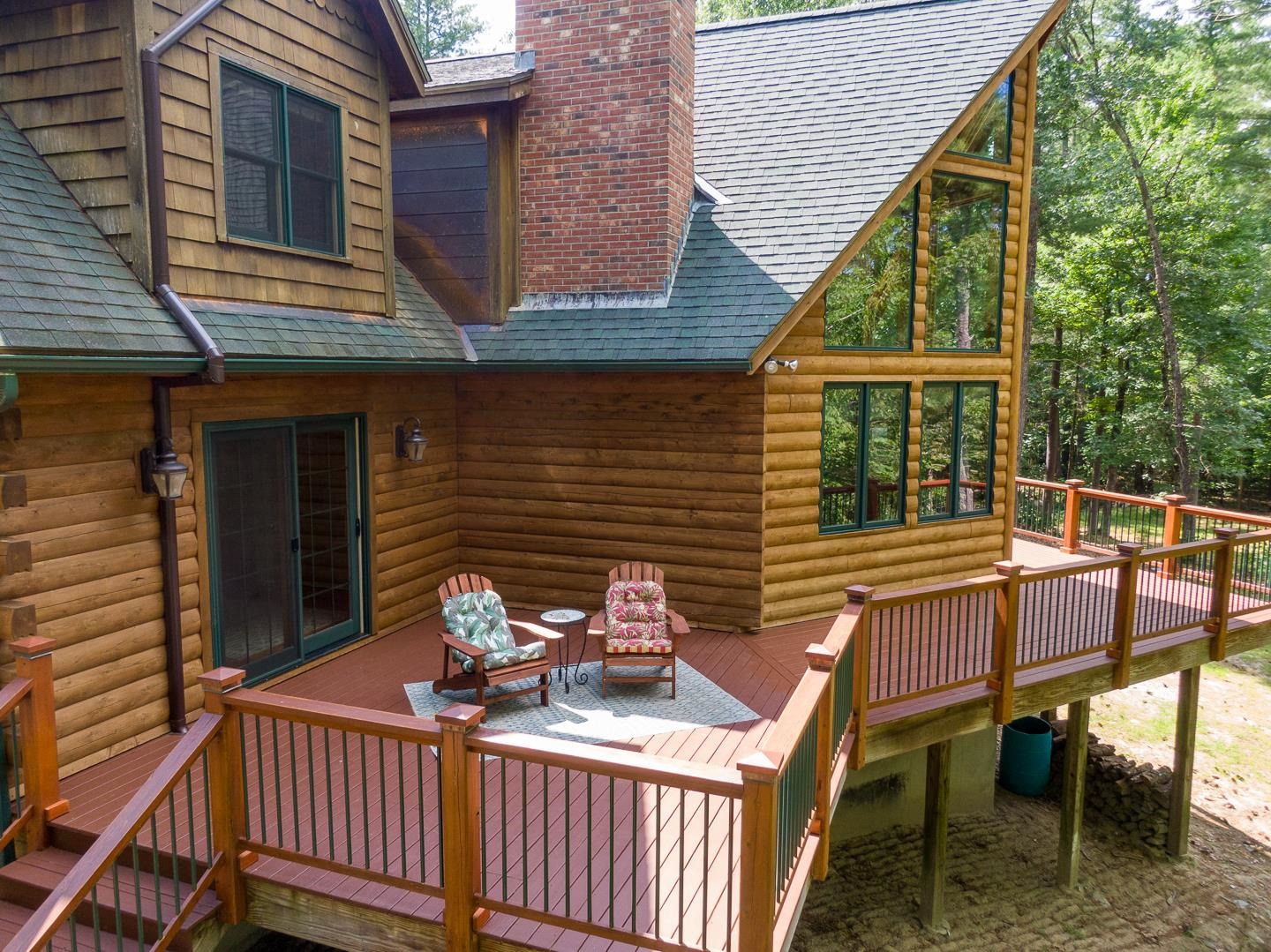 Photo of 57 Old Brookline Road Milford NH 03055