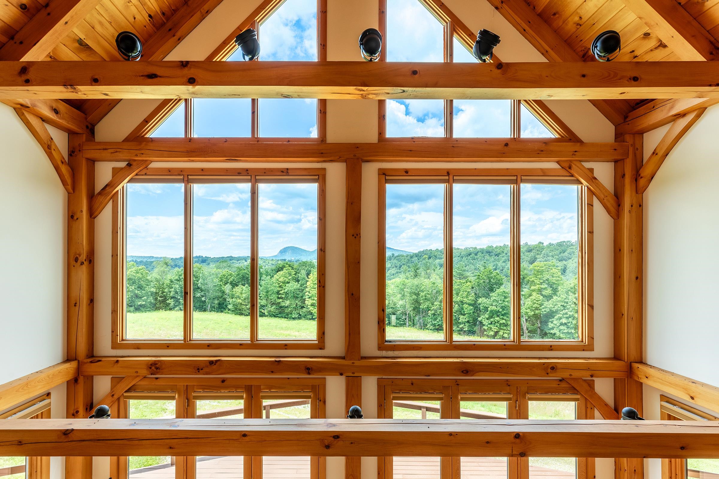 Photo of 3780 Danby-Pawlet Road Danby VT 05739