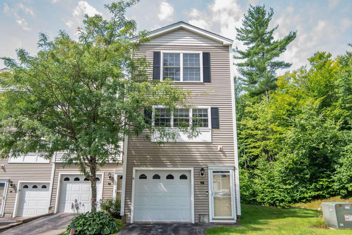Photo of 24 Dillon Way Laconia NH 03246