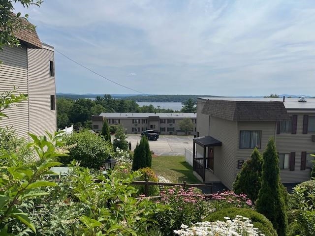 Photo of 59 Treetop Circle Laconia NH 03246