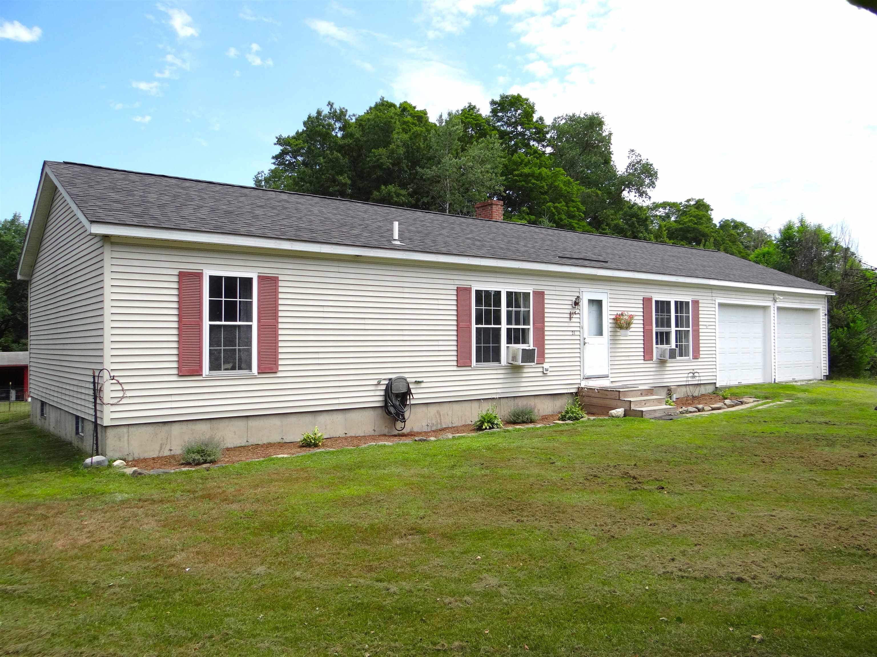 Hartford VT Real Estate Hartford Vermont Homes For Sale 31 to 45 of 51