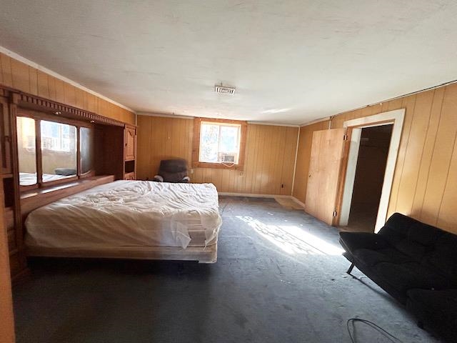 Photo 14 of 32