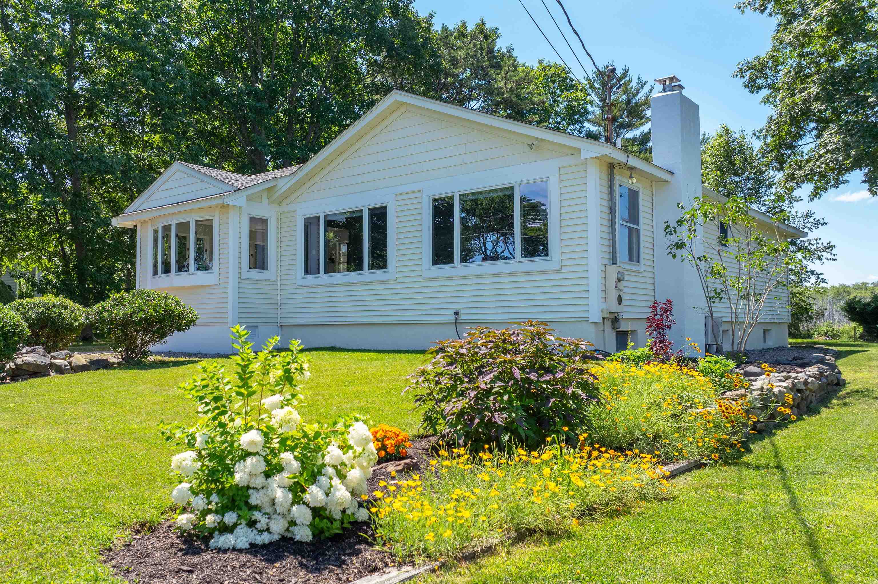 Photo of 50 Pollock Drive Rye NH 03870