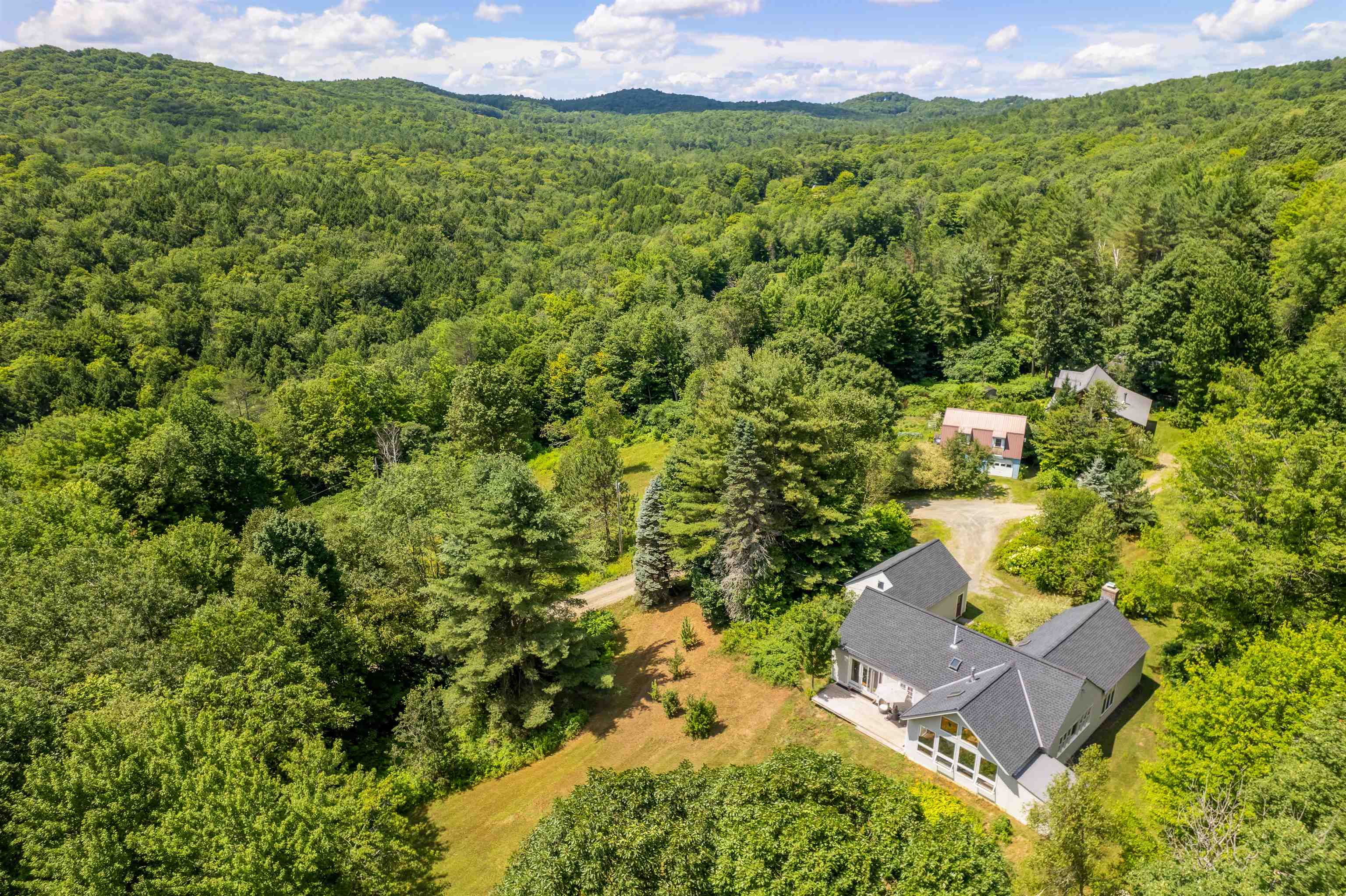 Hartland VT Real Estate Hartland Vermont Homes For Sale 1 to 8 of 8