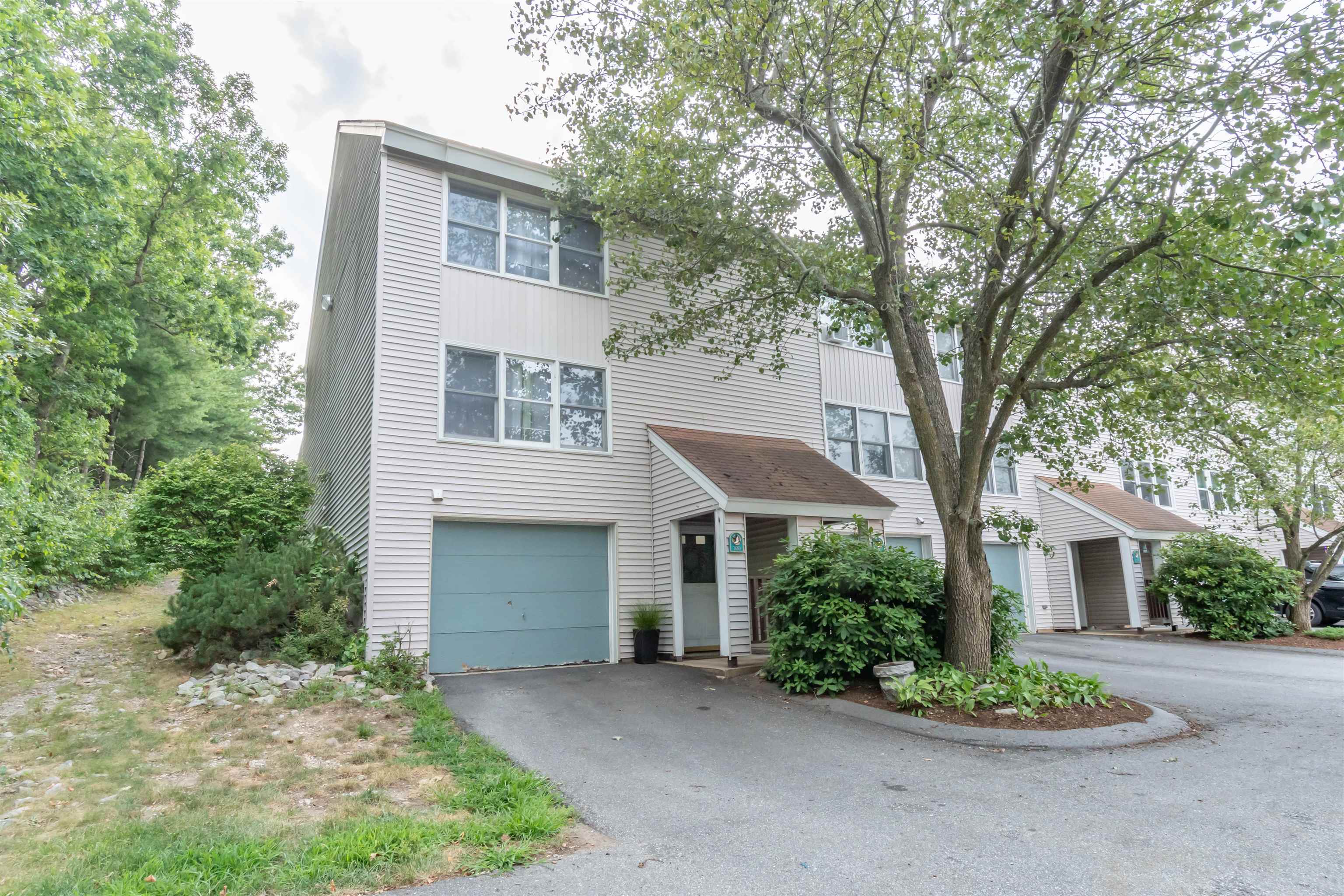 Photo of 300 Circle Road Manchester NH 03103
