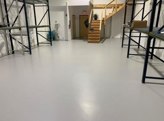 Photo 10 of 32