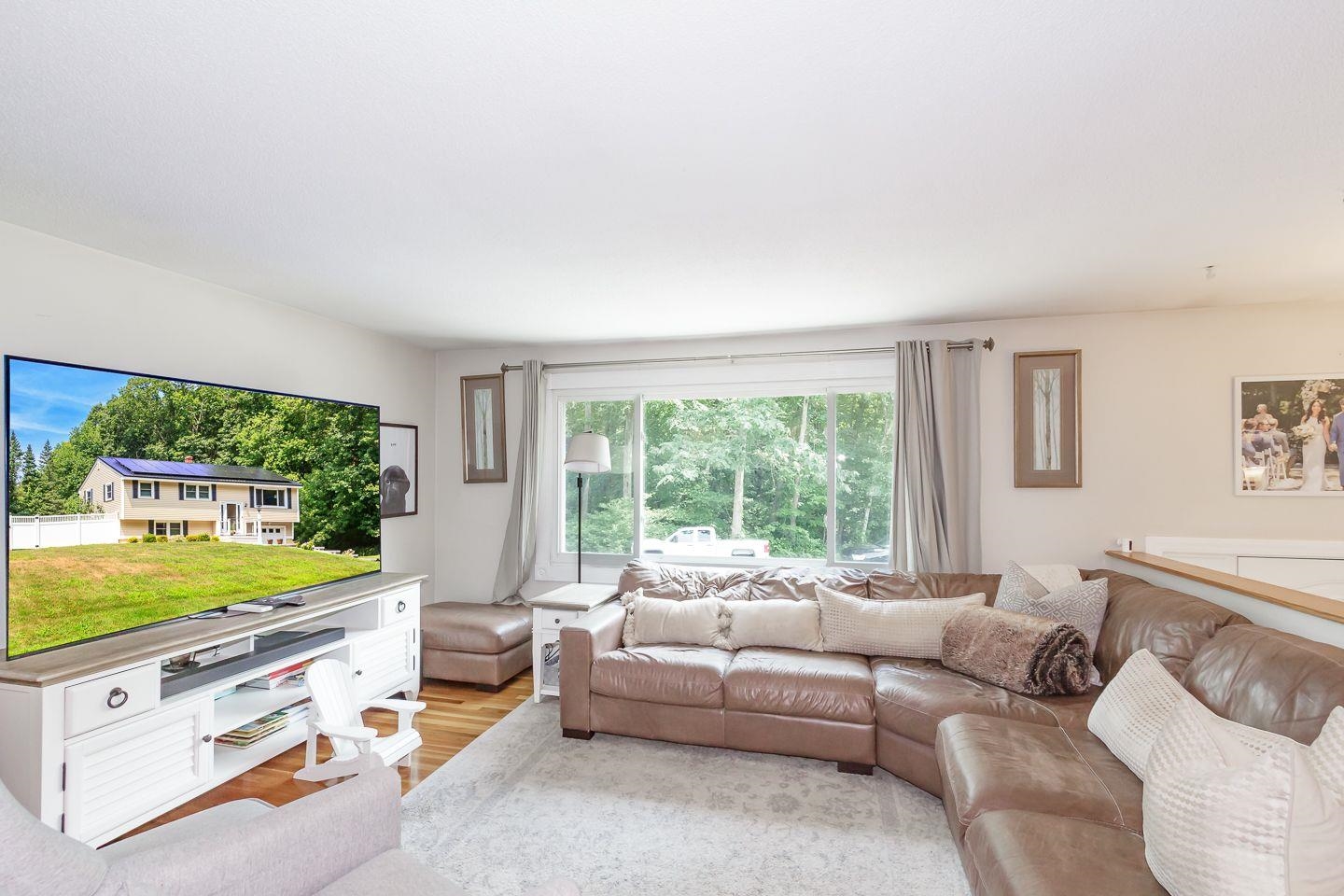 26 Wood Drive