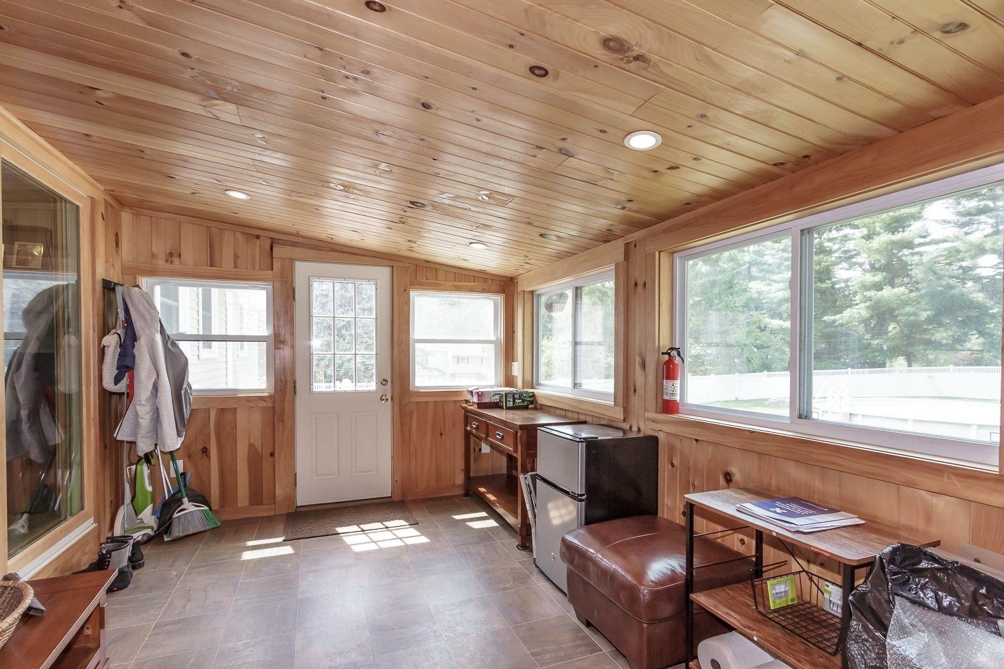 26 Wood Drive