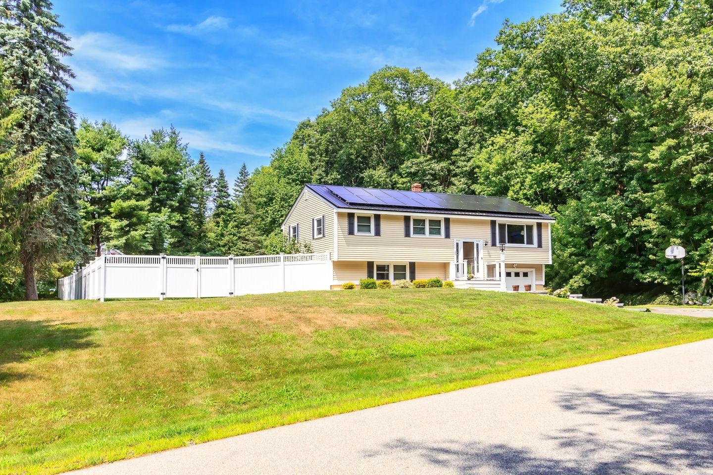 26 Wood Drive